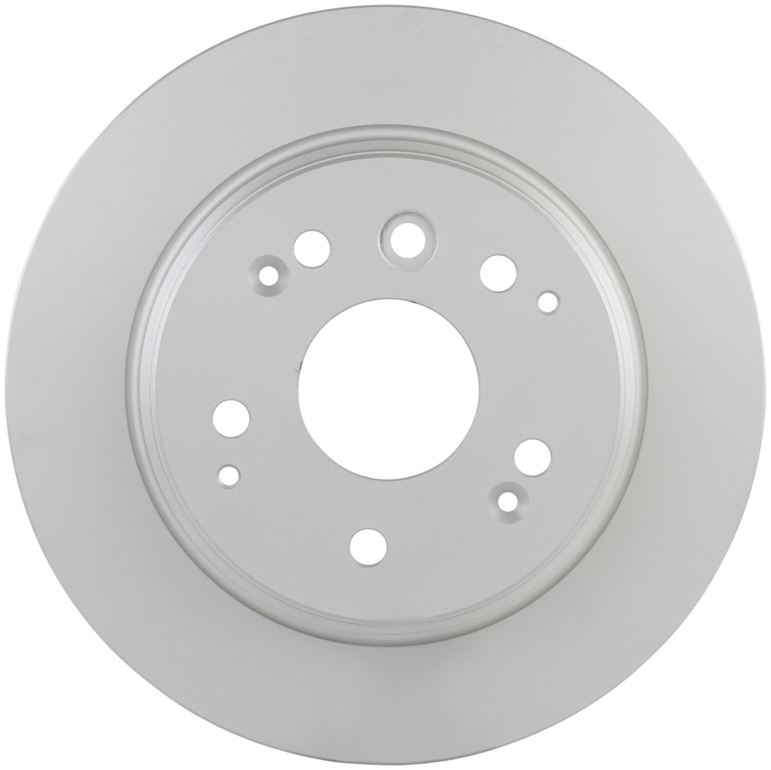 BOSCH Rotor 26010747