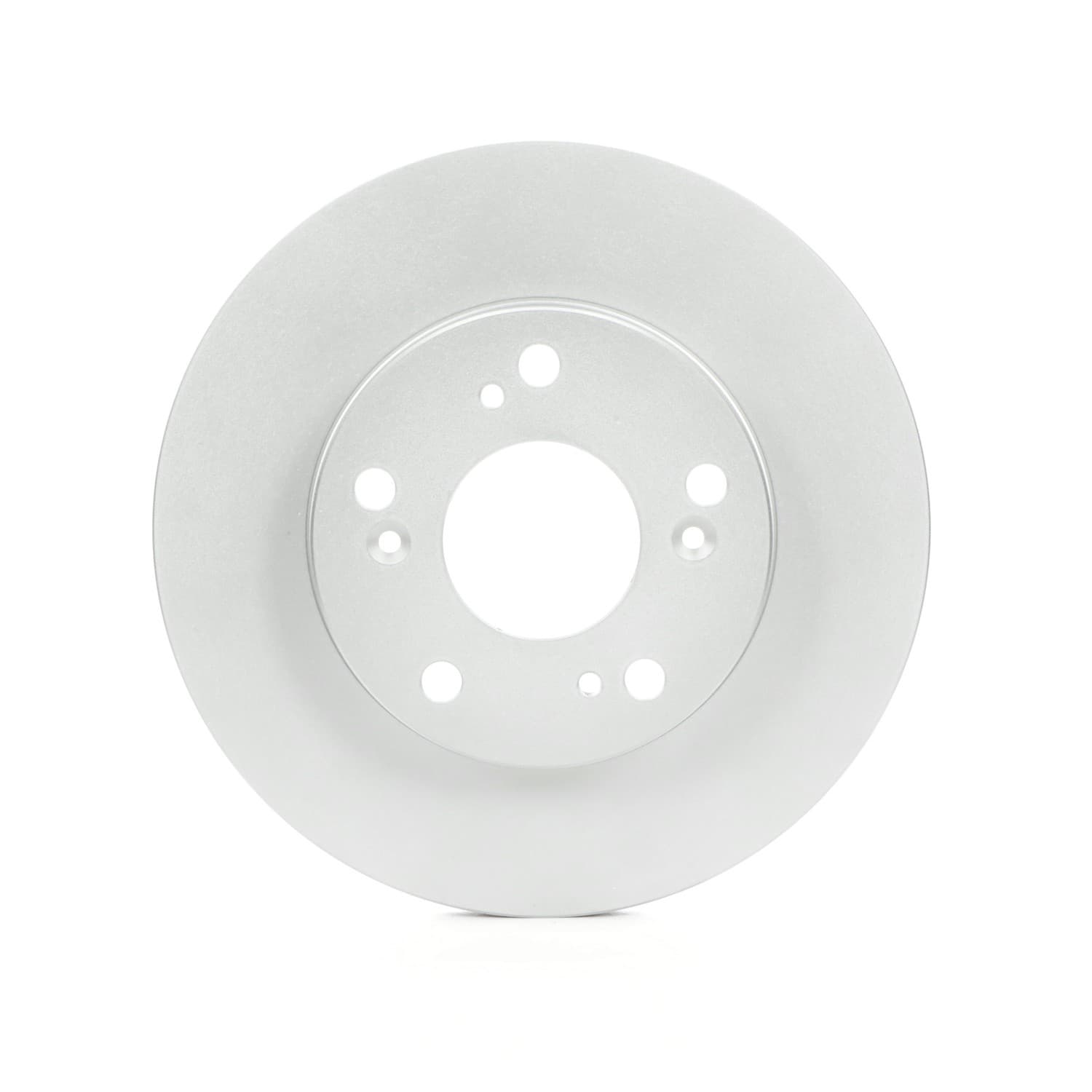 BOSCH Rotor 26010750