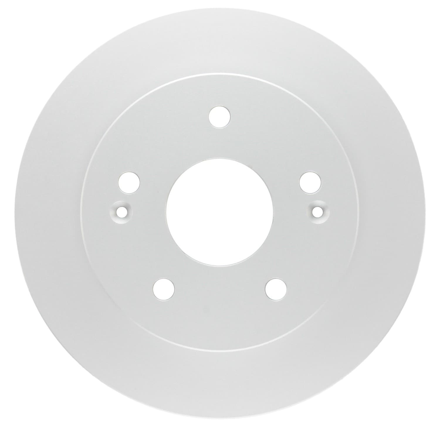 BOSCH Rotor 26010758