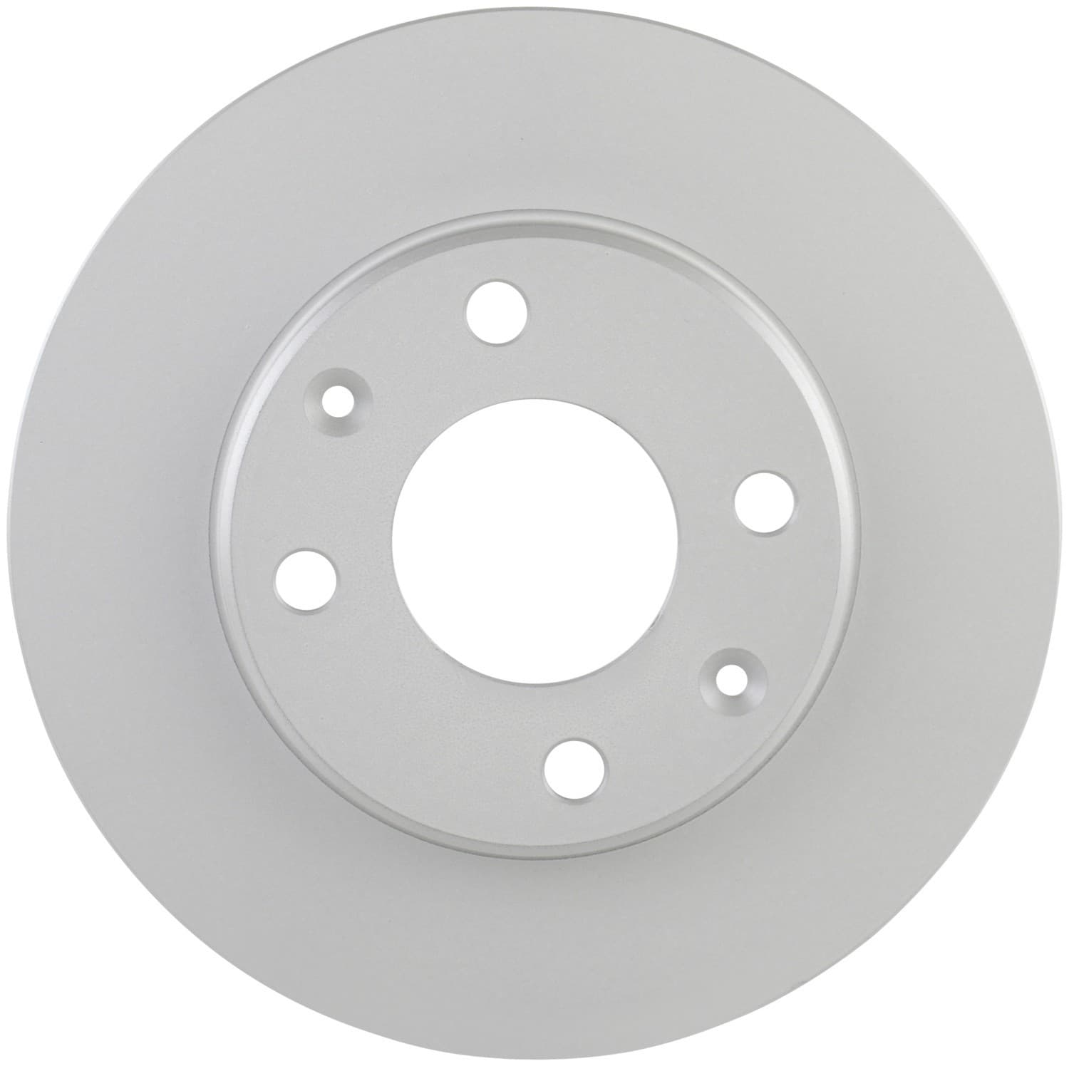 BOSCH Rotor 26010765