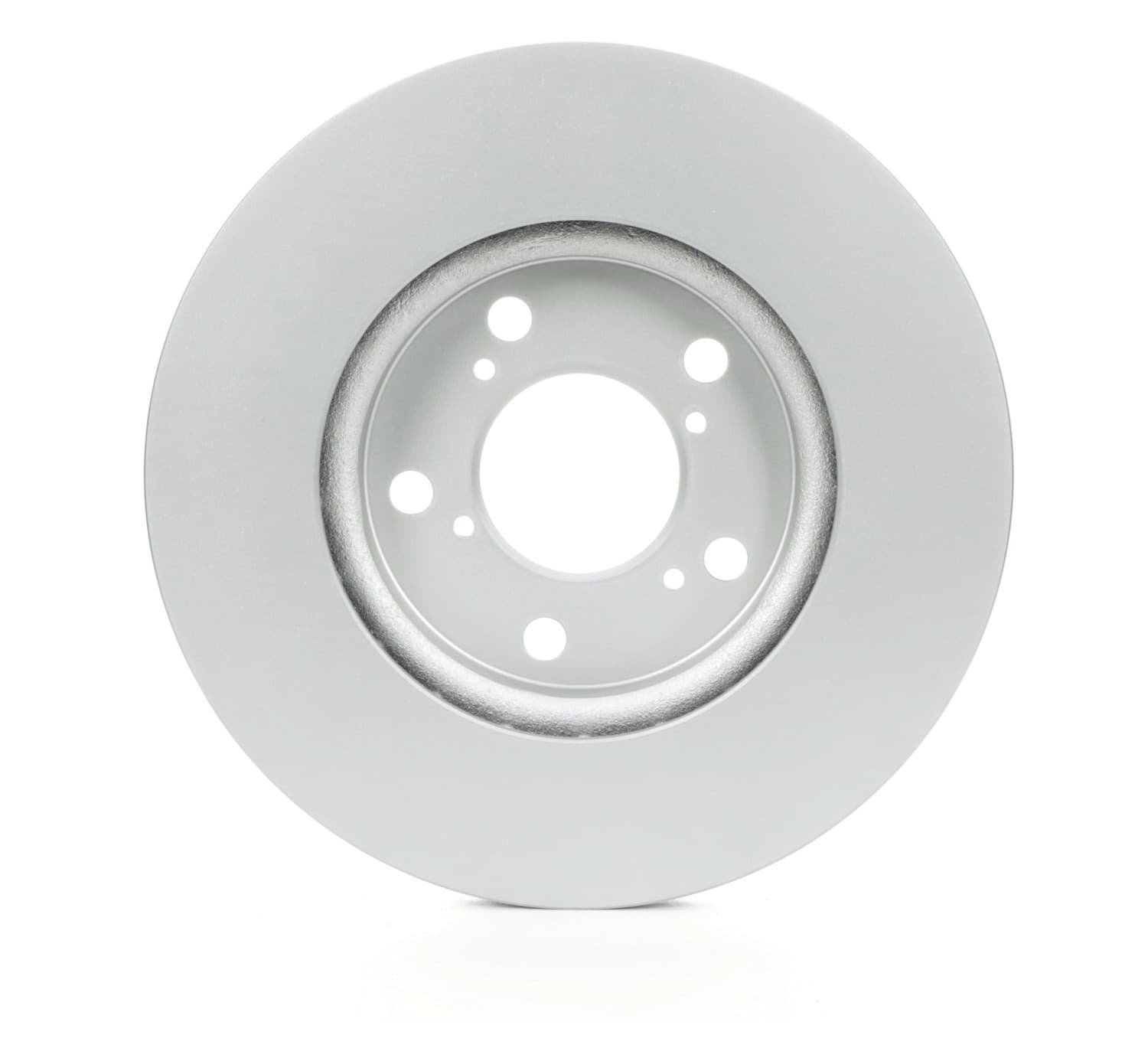 BOSCH Rotor 26010767