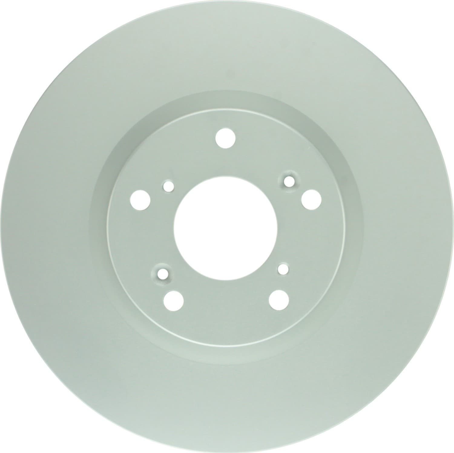 BOSCH Rotor 26010770