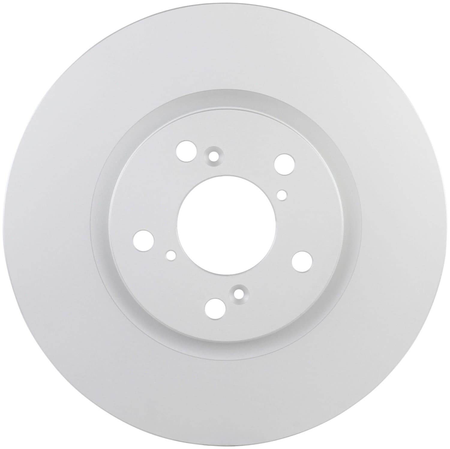 BOSCH Rotor 26010788