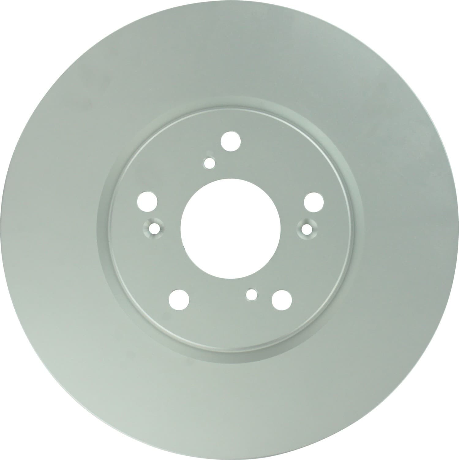 BOSCH Rotor 26010789