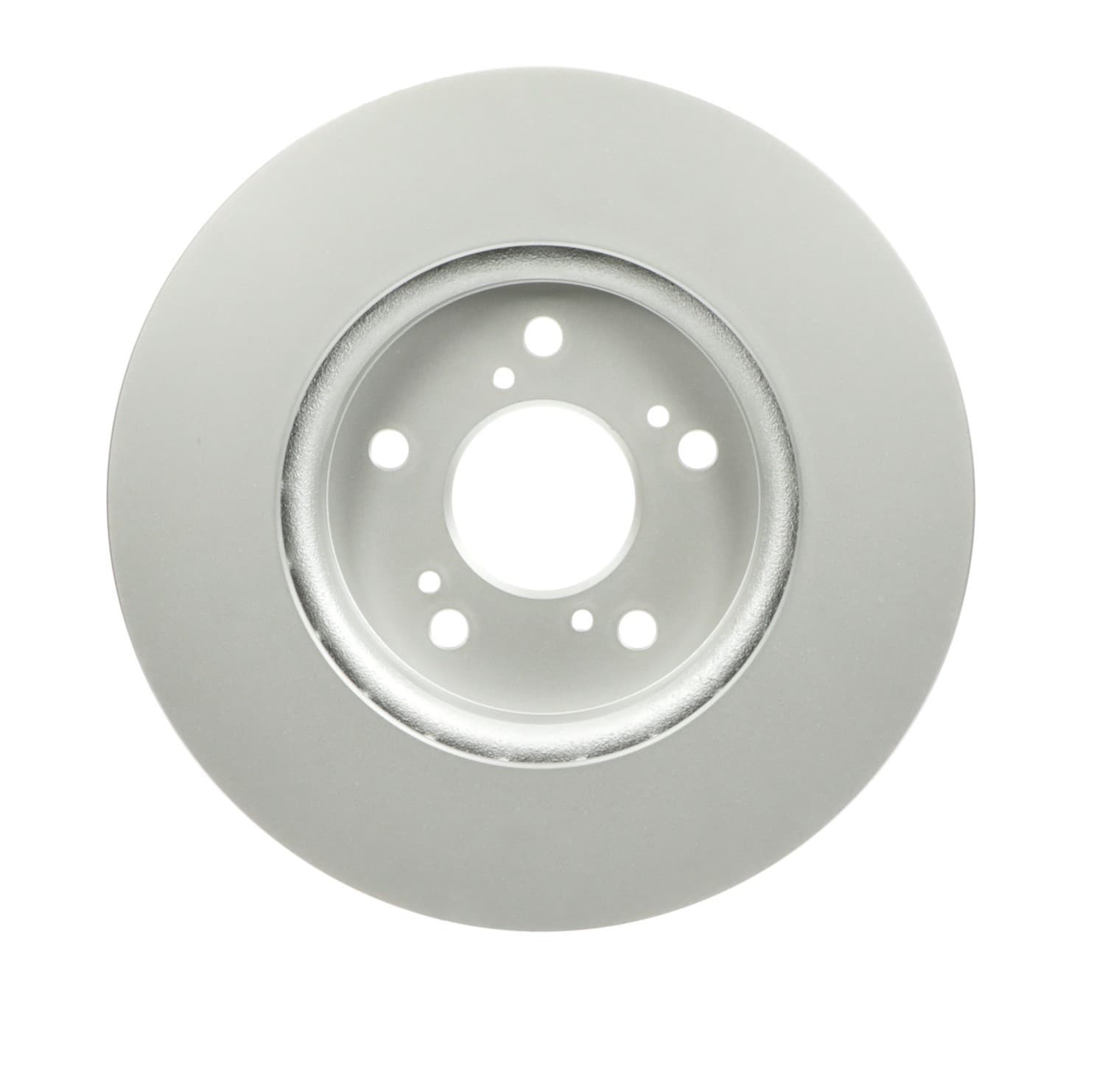 BOSCH Rotor 26010792