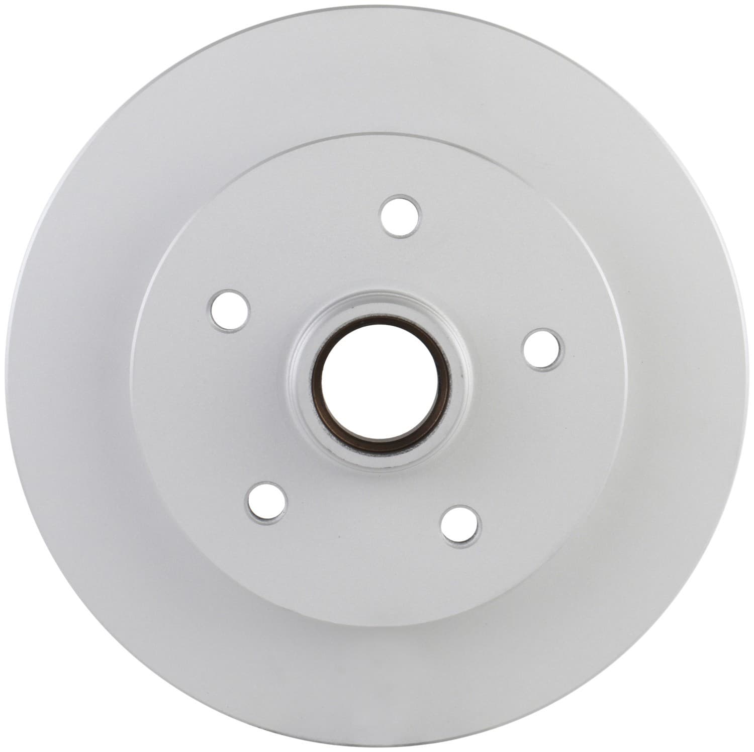 BOSCH Rotor 26010801