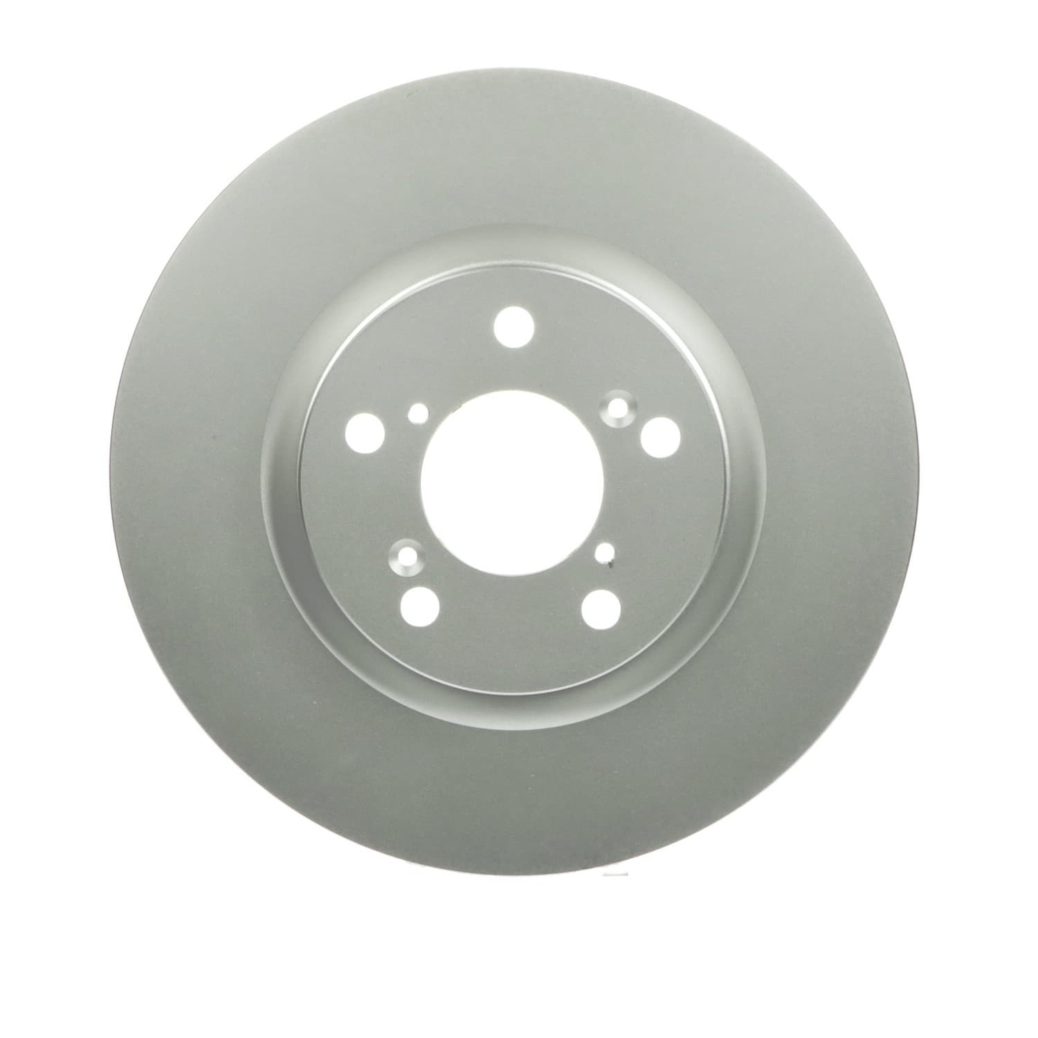 BOSCH Rotor 26011425