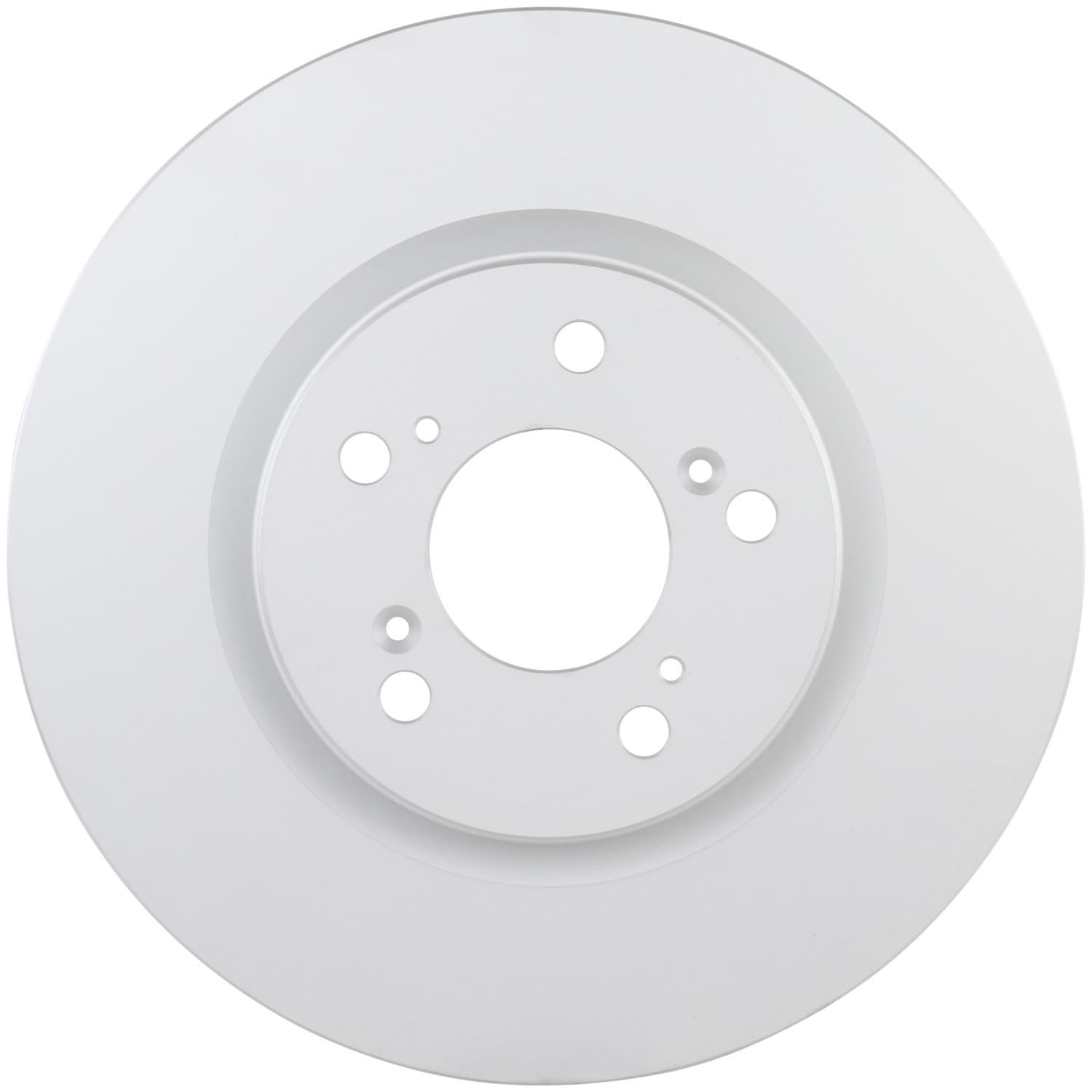 BOSCH Rotor 26011449