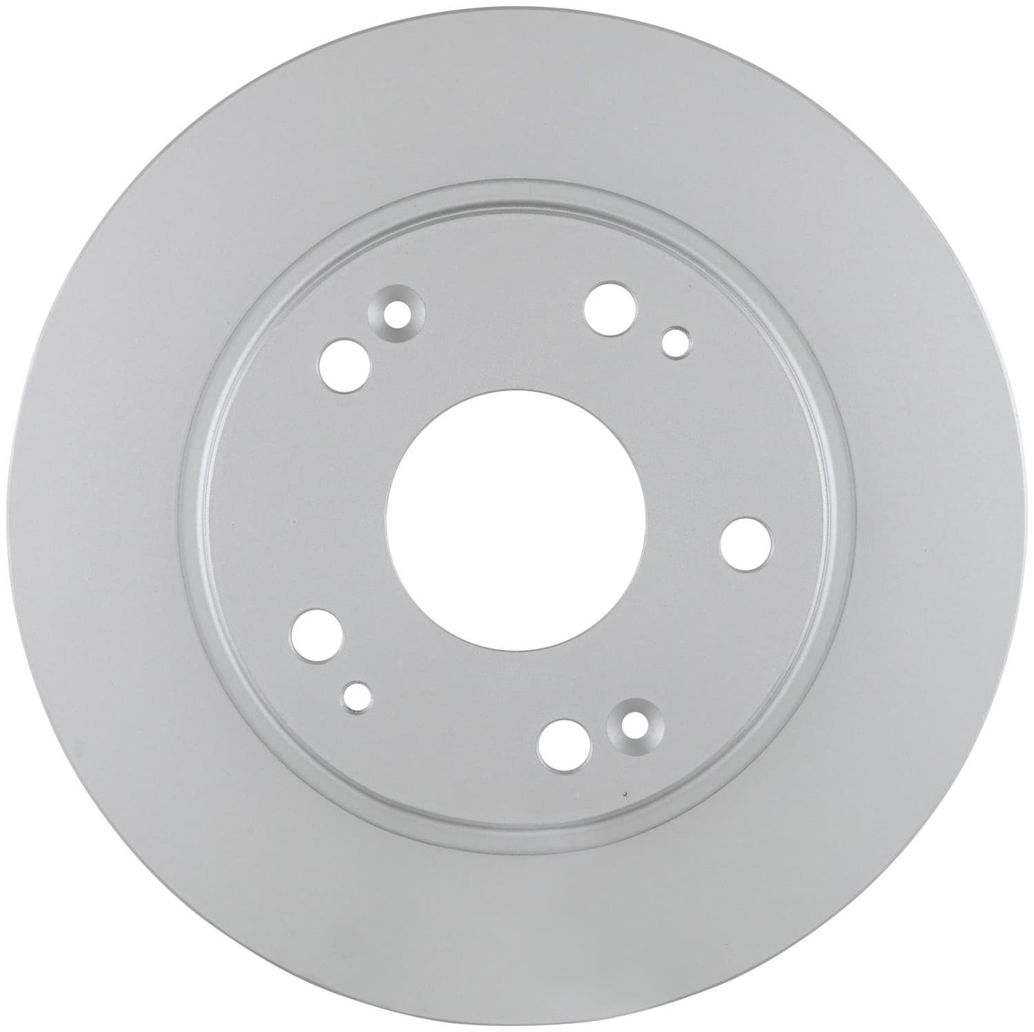 BOSCH Rotor 26011453