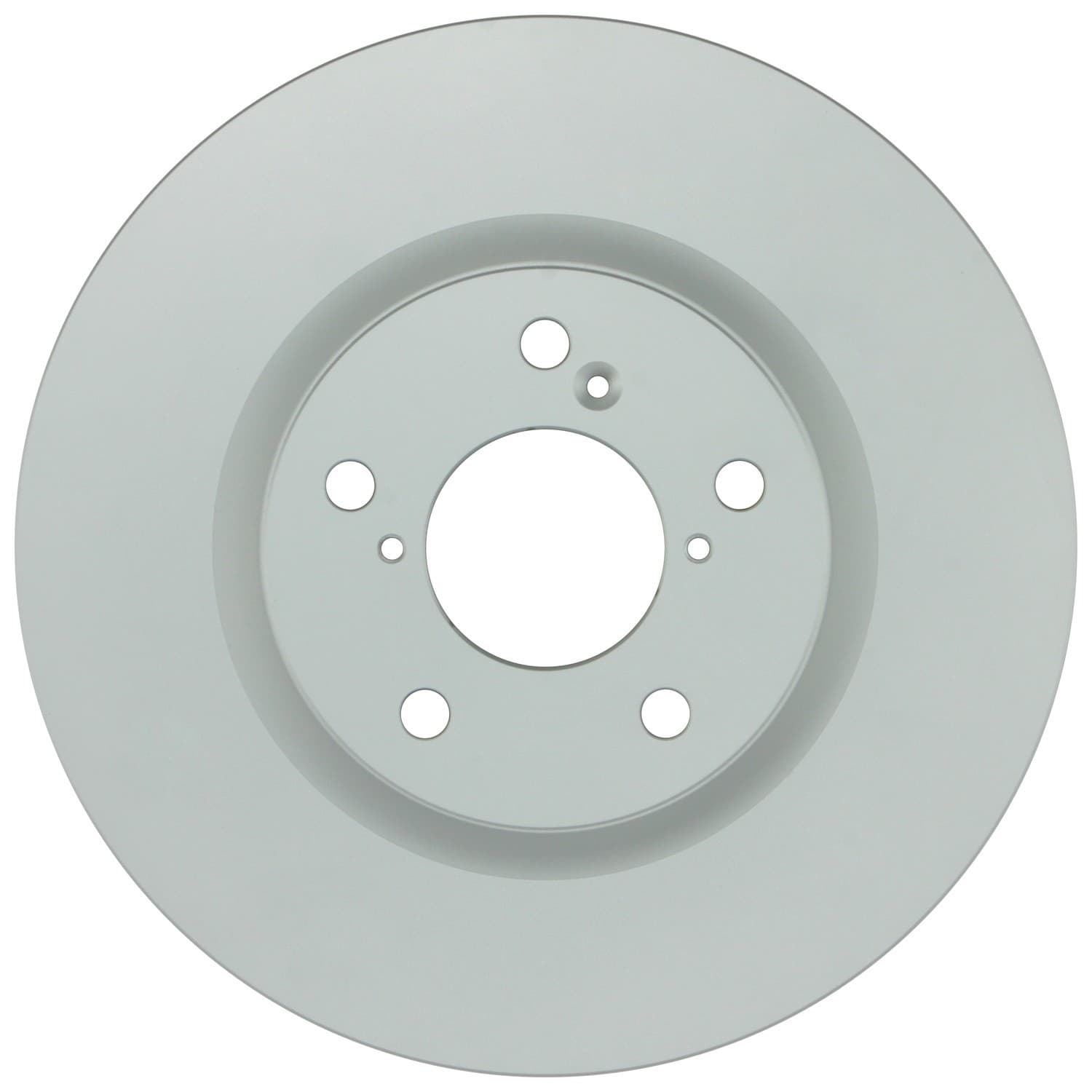 BOSCH Rotor 26011454