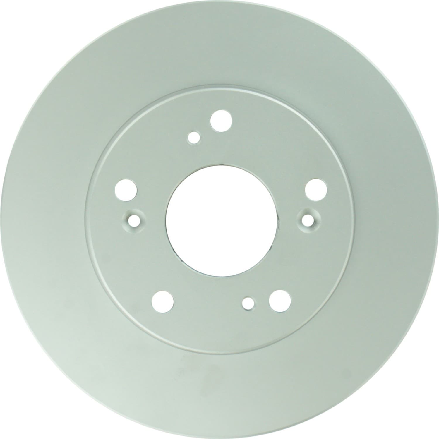 BOSCH Rotor 26011546