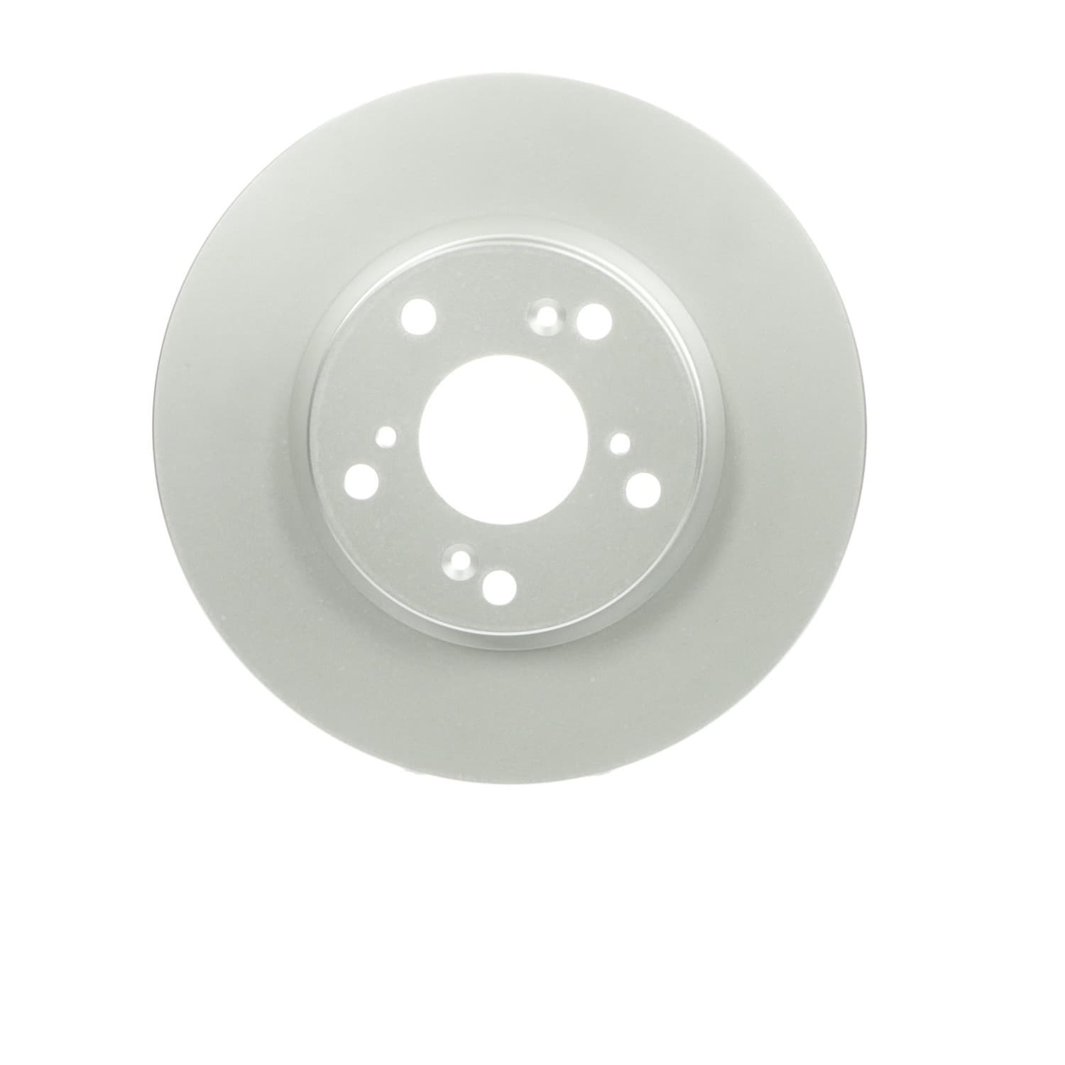 BOSCH Rotor 26011547