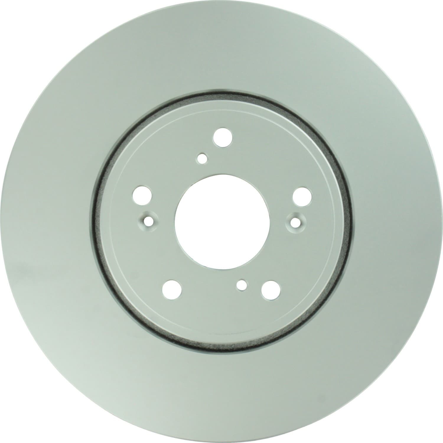 BOSCH Rotor 26011548