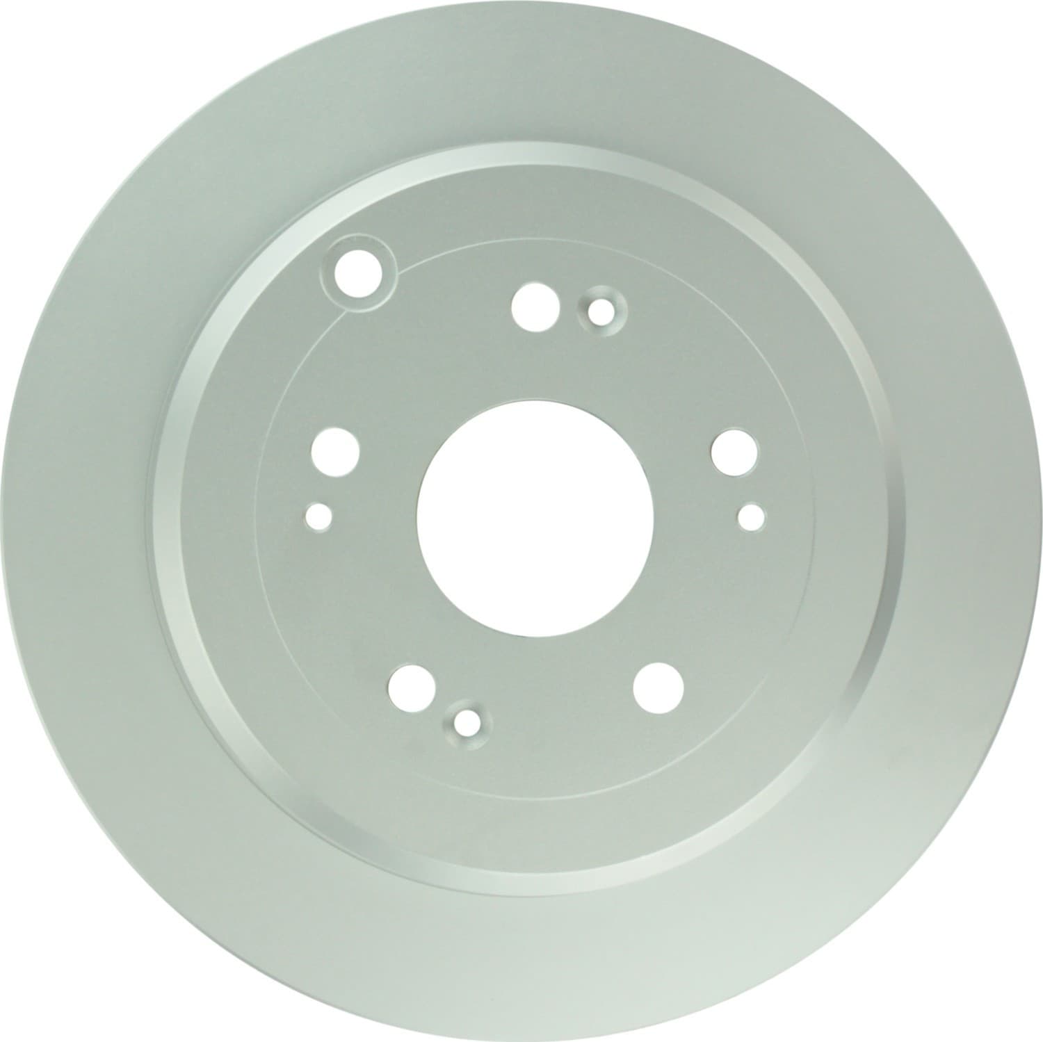 BOSCH Rotor 26011549