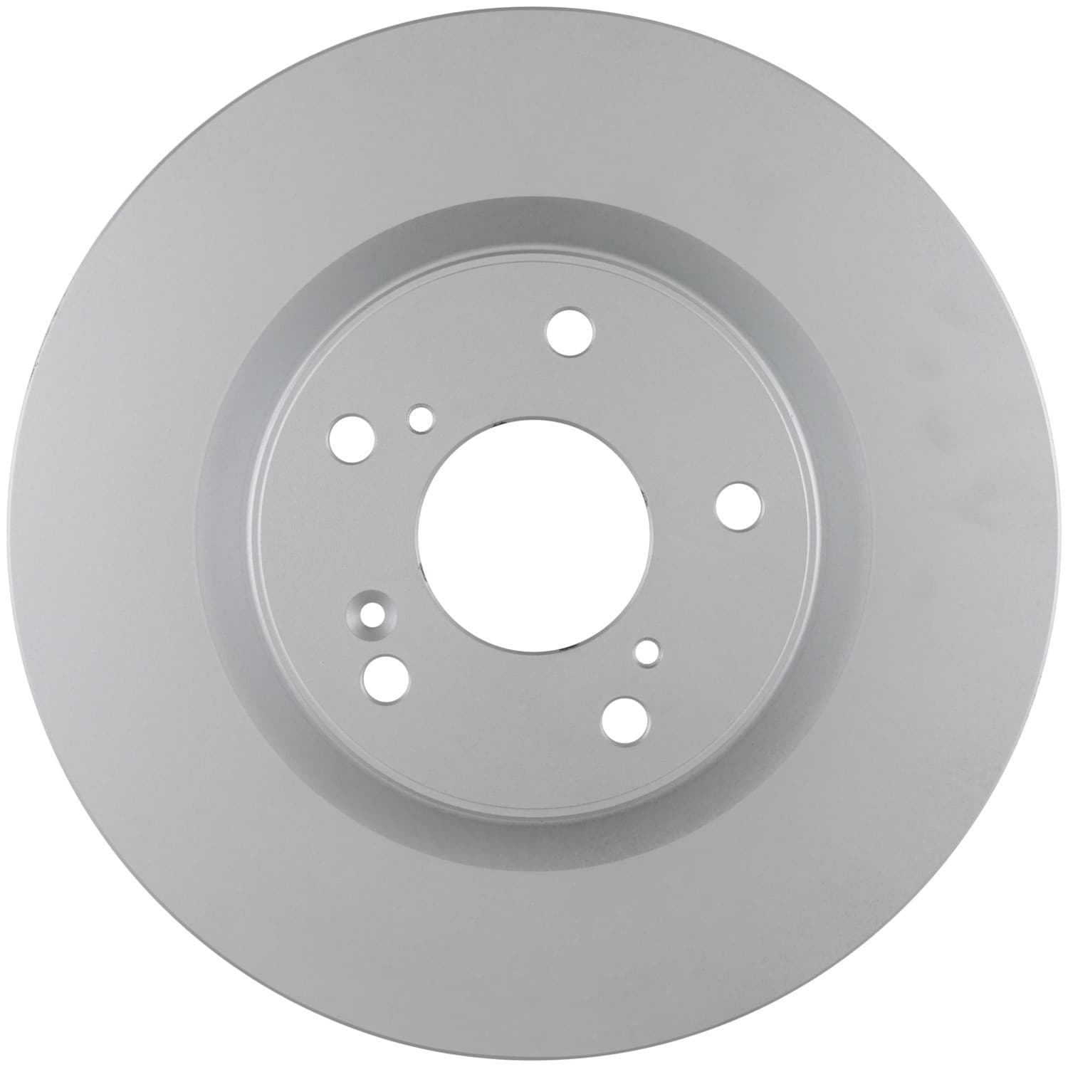 BOSCH Rotor 26011550