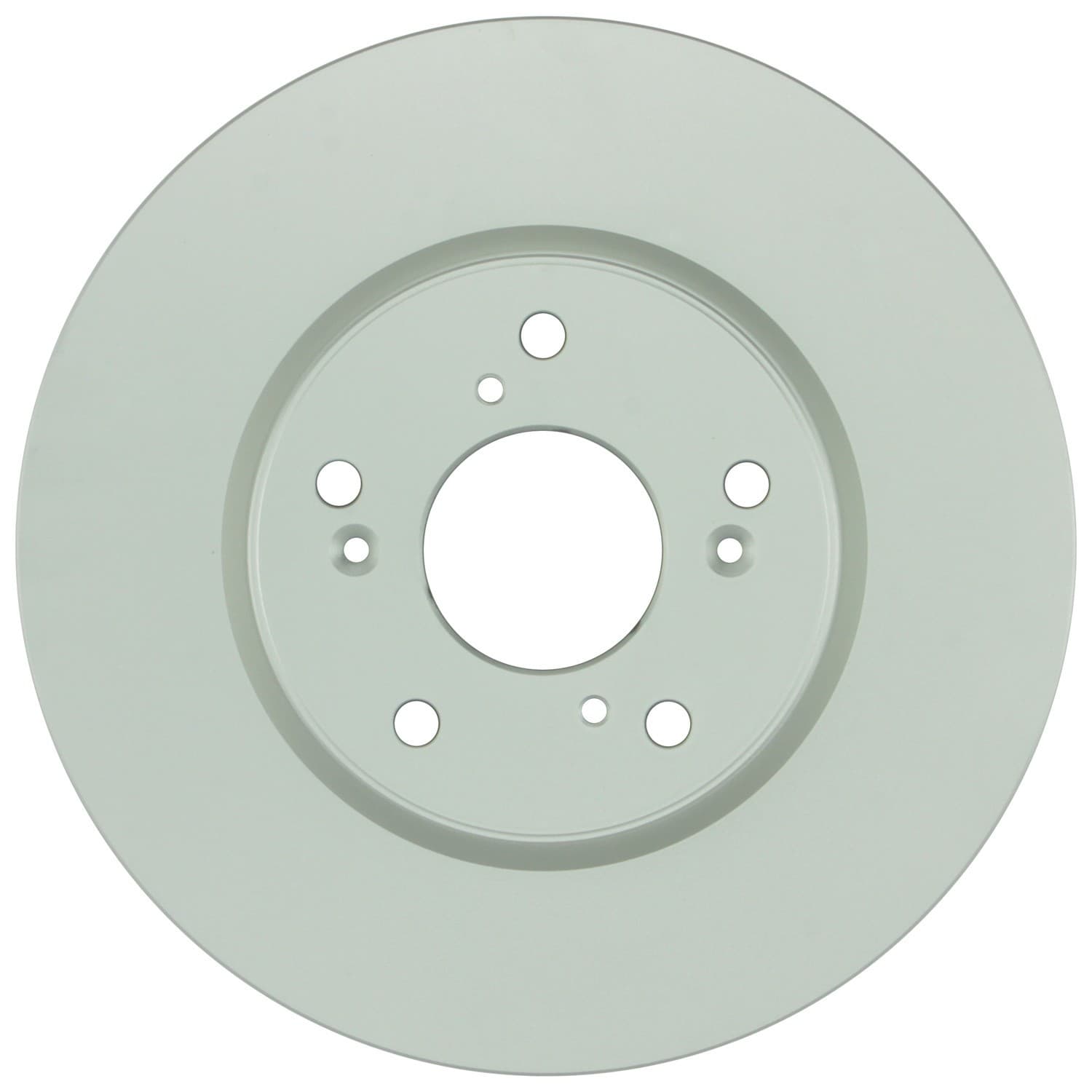 BOSCH Rotor 26011577