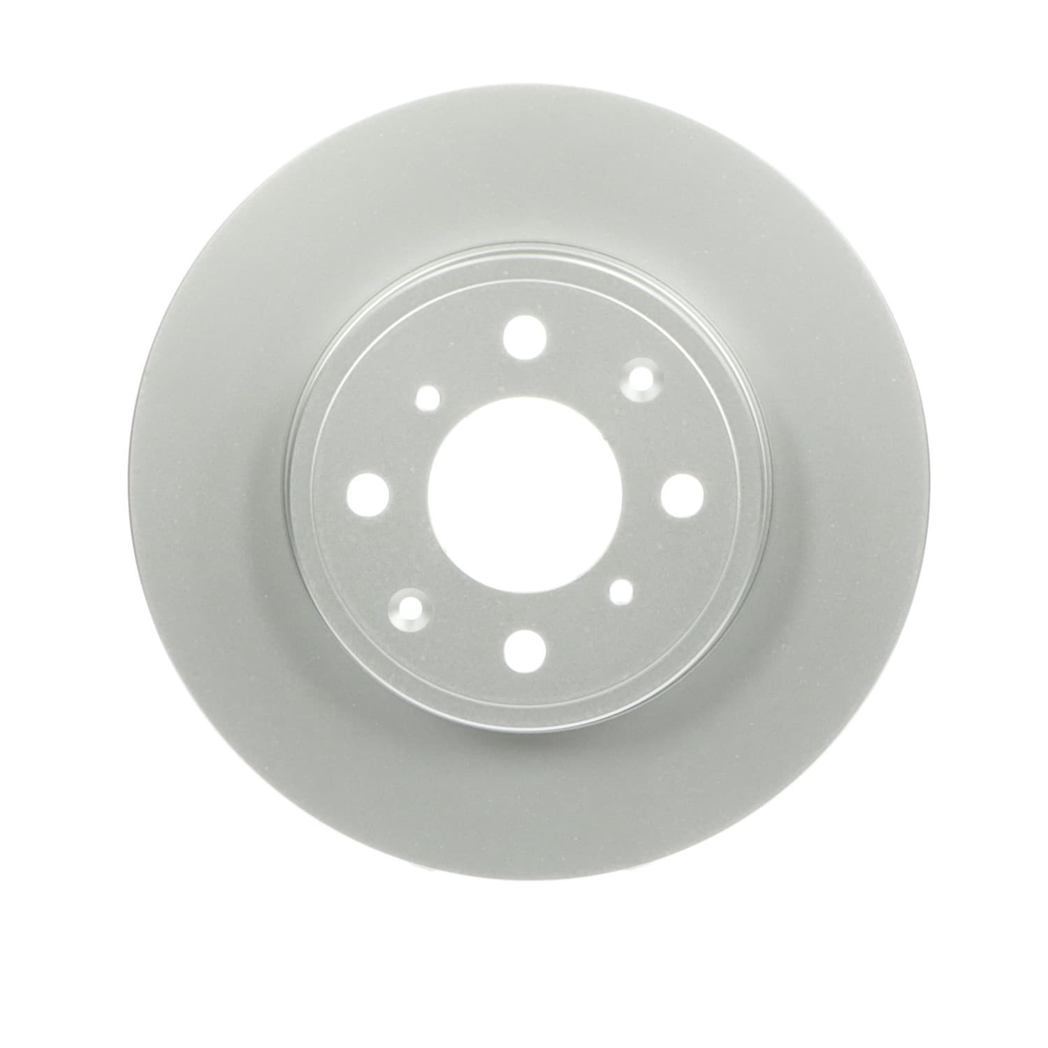 BOSCH Rotor 26011578