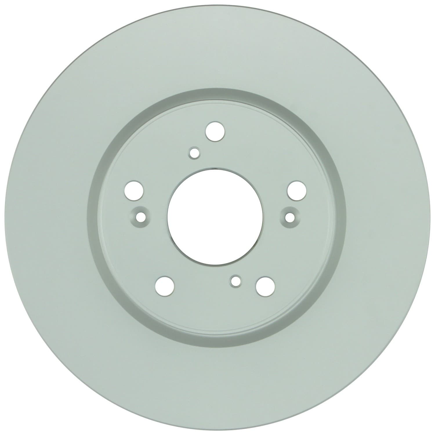 BOSCH Rotor 26011579