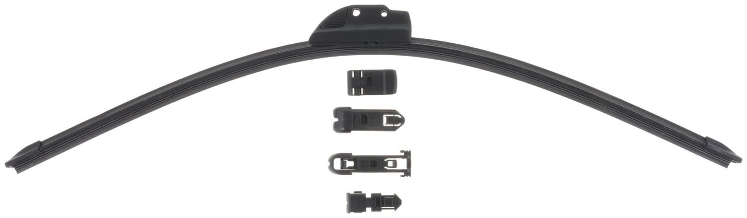 BOSCH Wiper Blade 26SD