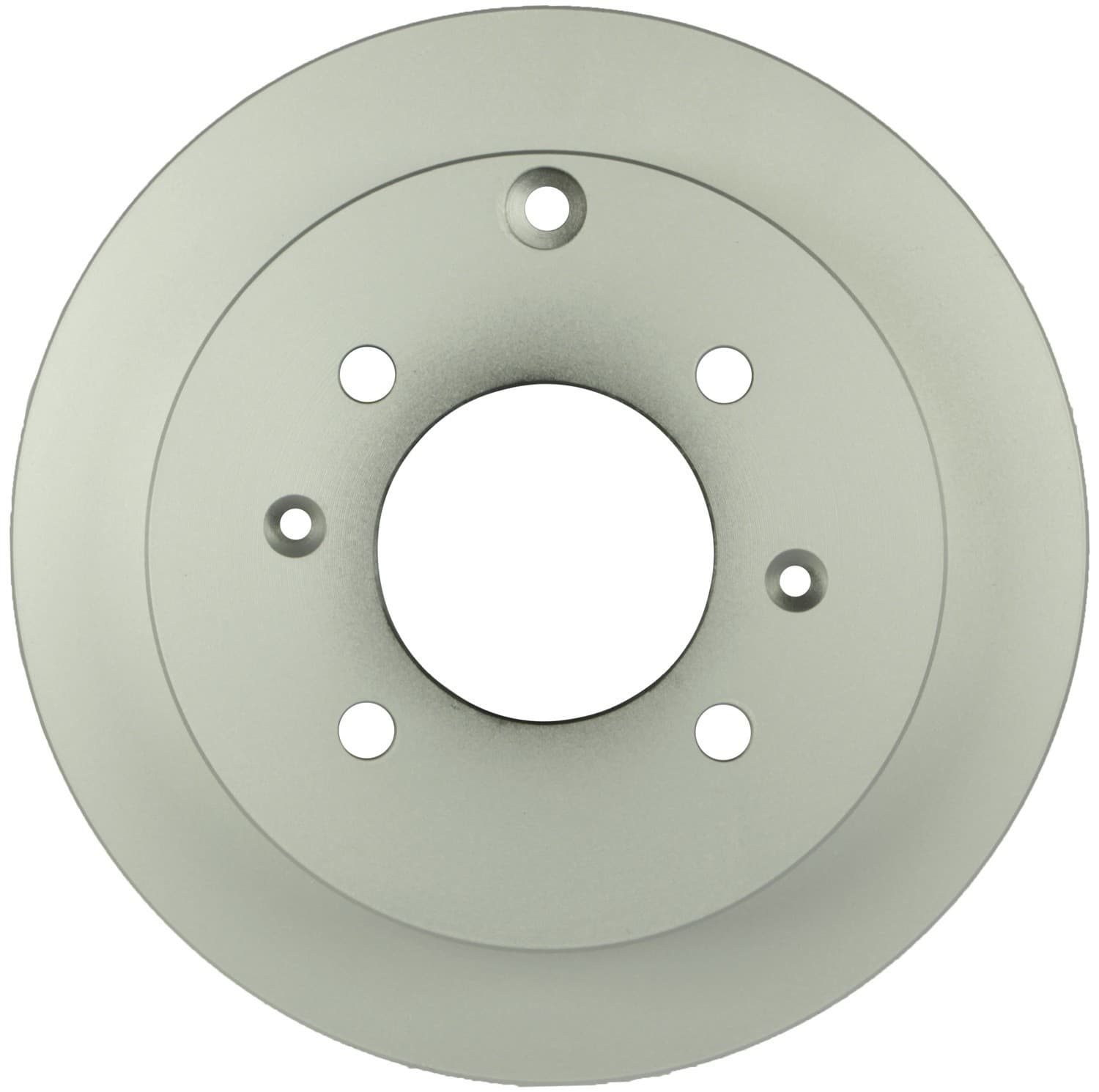 BOSCH Rotor 28010804