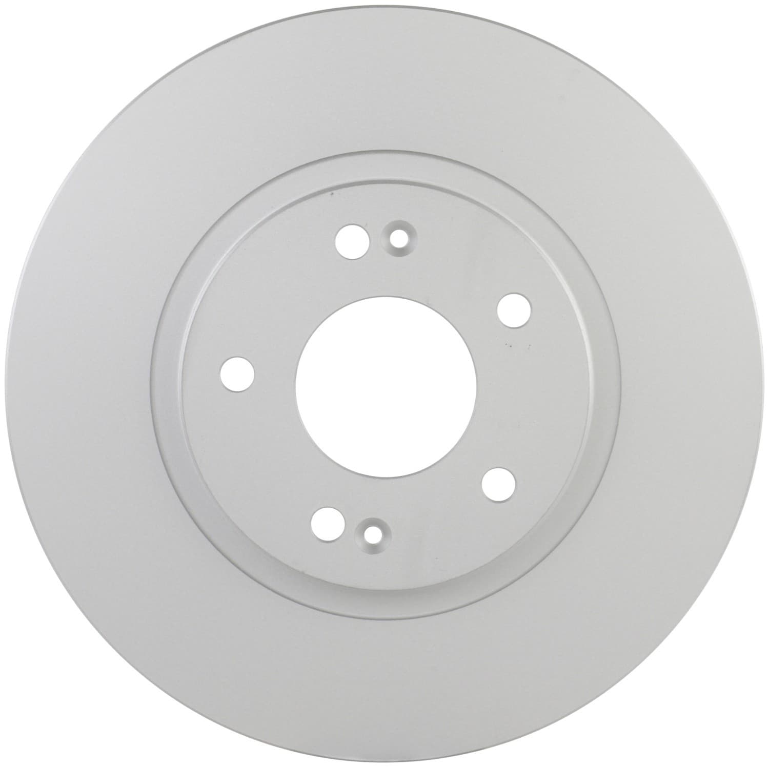 BOSCH Rotor 28010805