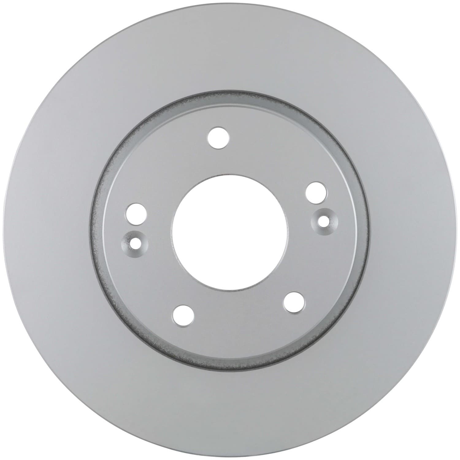BOSCH Rotor 28010811