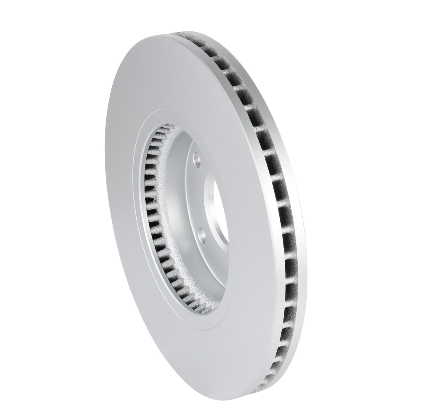 BOSCH Rotor 28010821