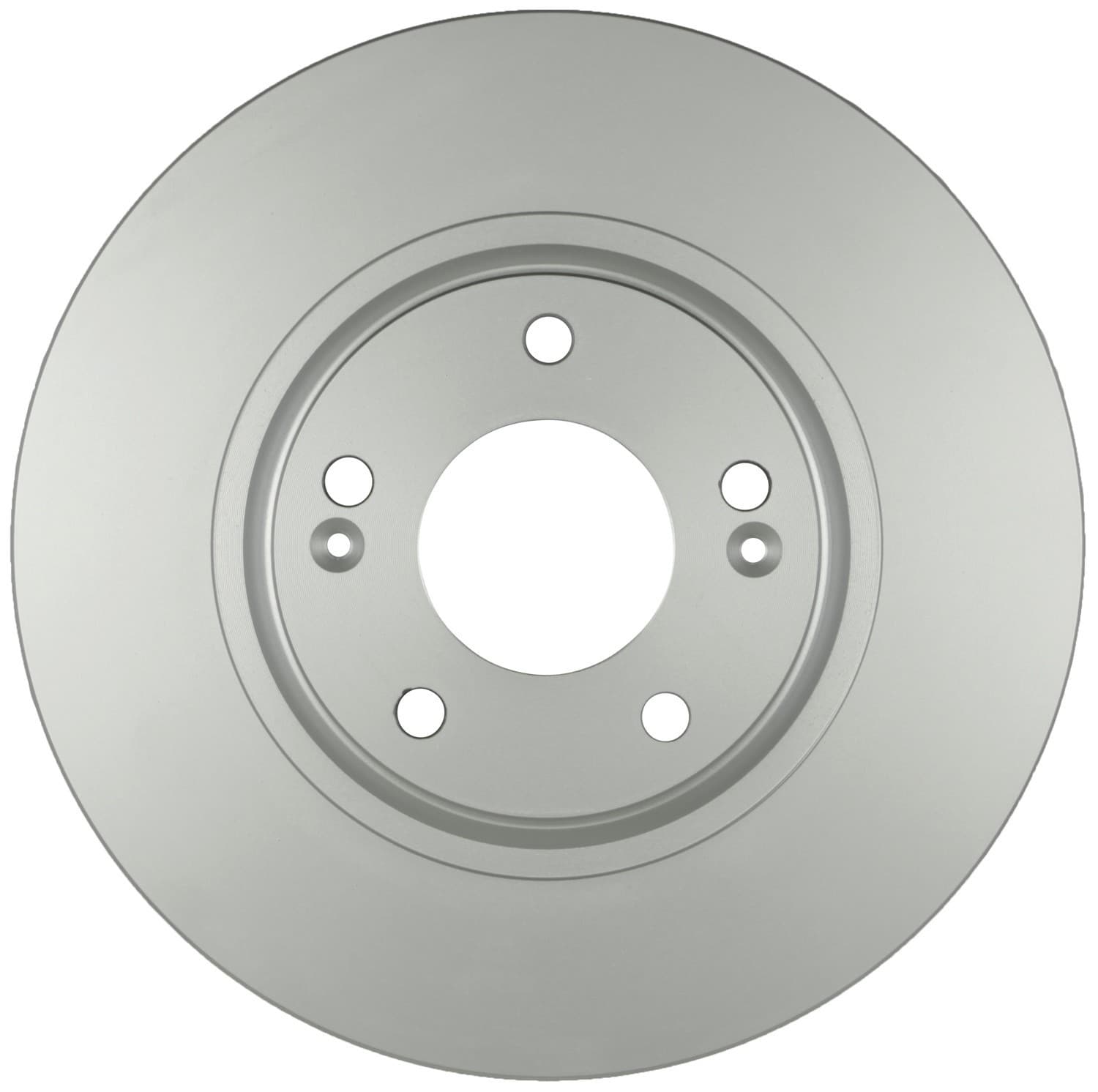 BOSCH Rotor 28010824