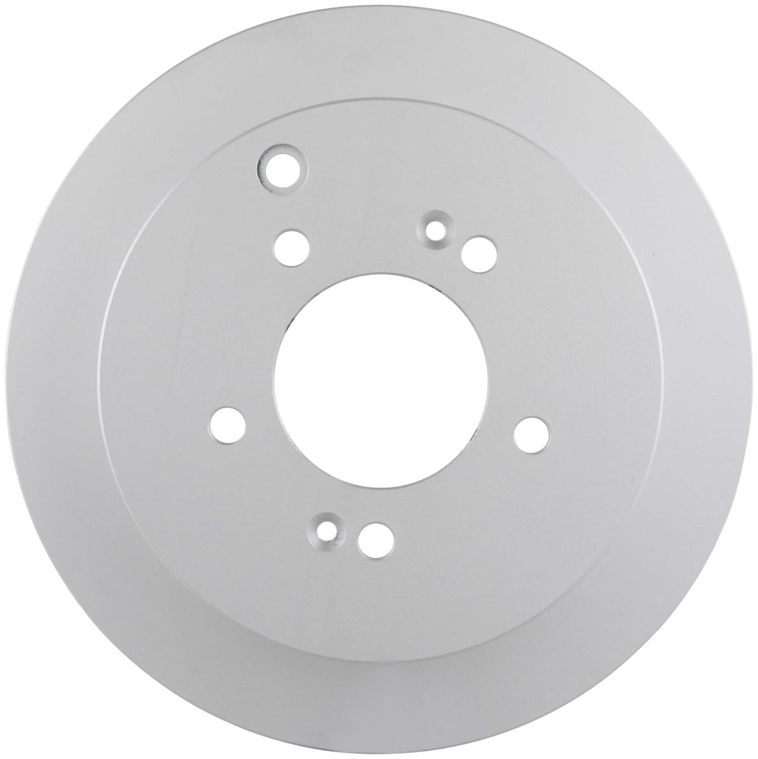 BOSCH Rotor 28010828