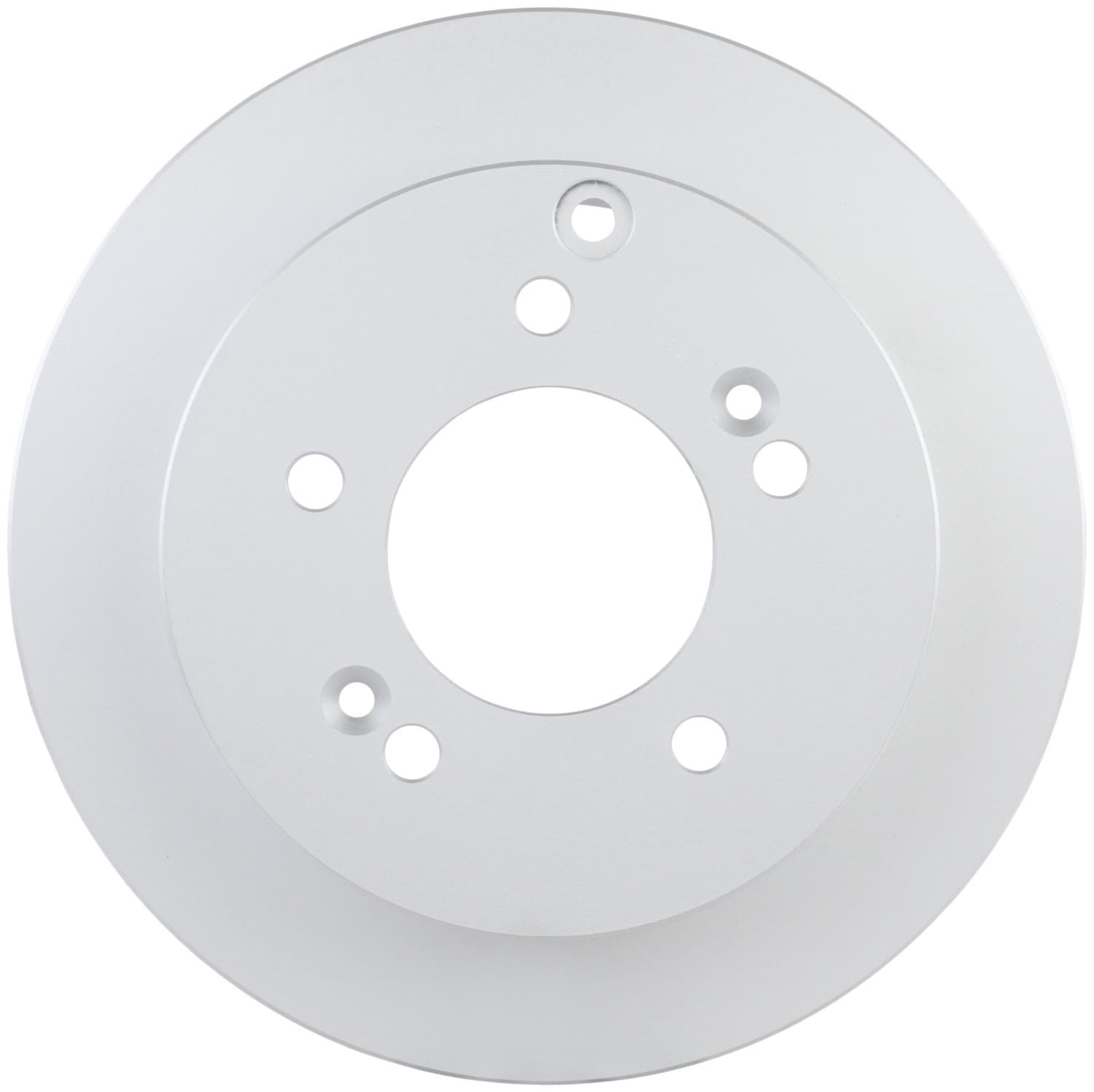 BOSCH Rotor 28010830