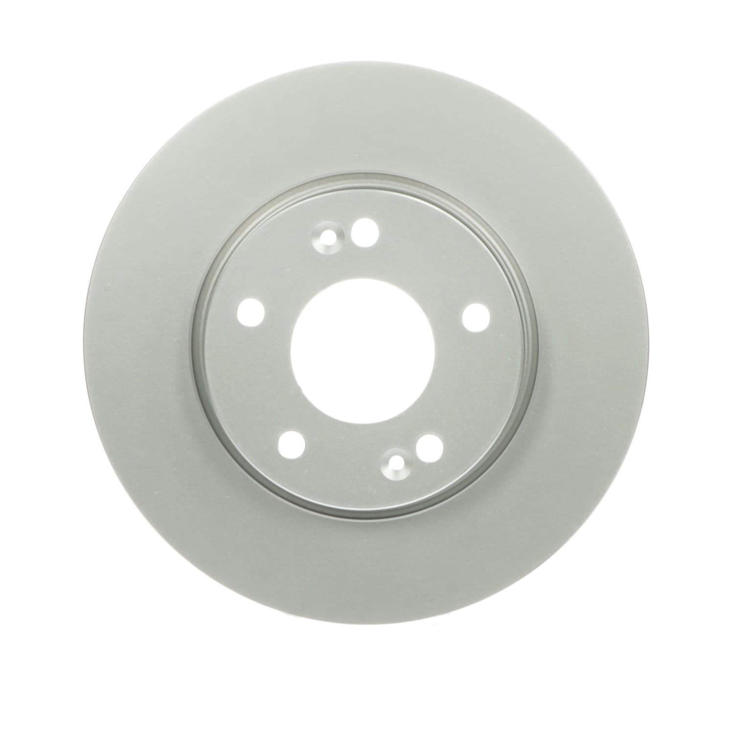 BOSCH Rotor 28010832