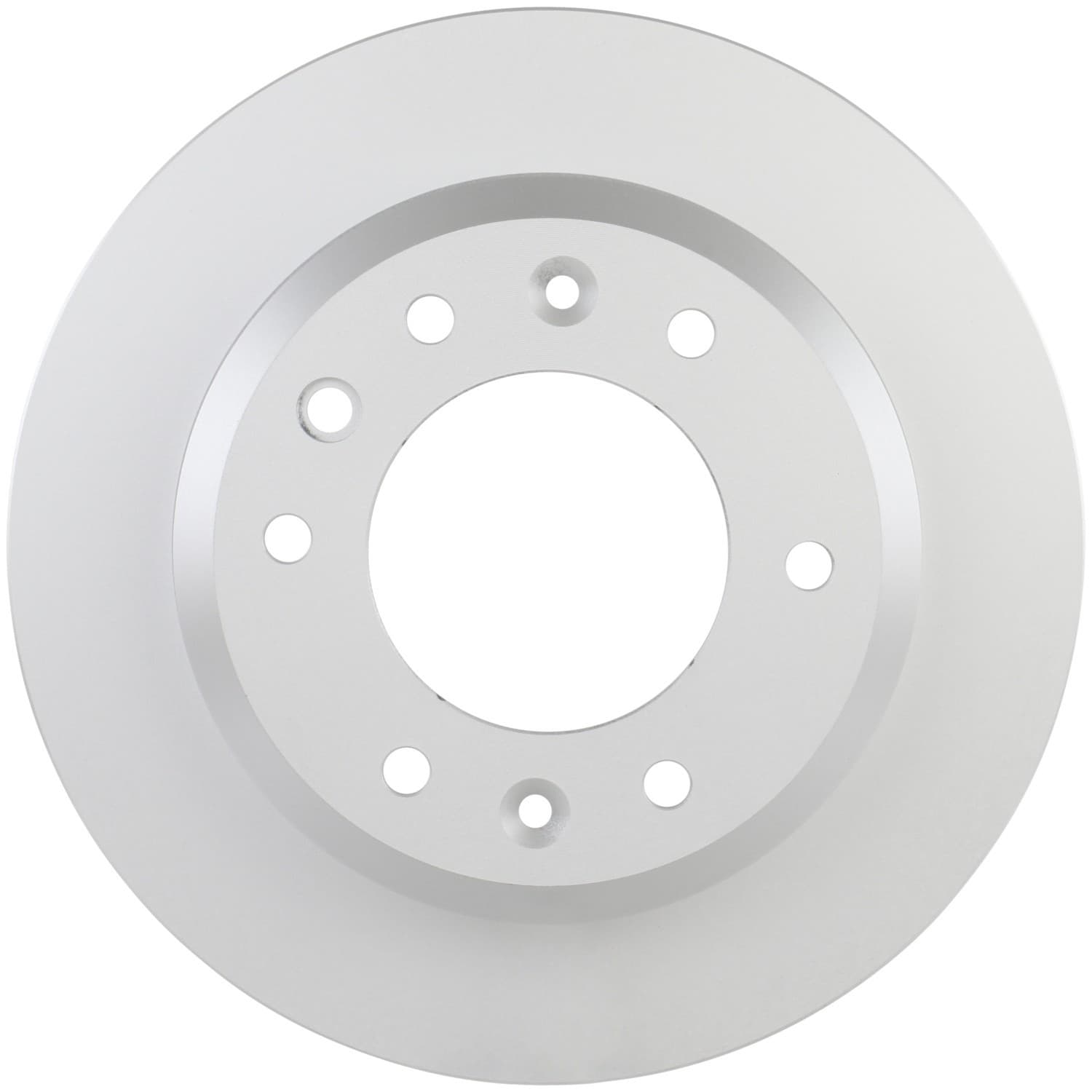 BOSCH Rotor 28010833
