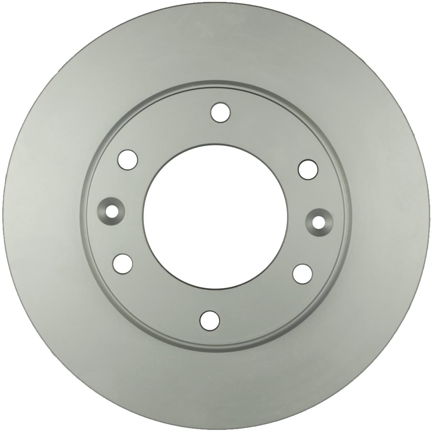 BOSCH Rotor 28011415