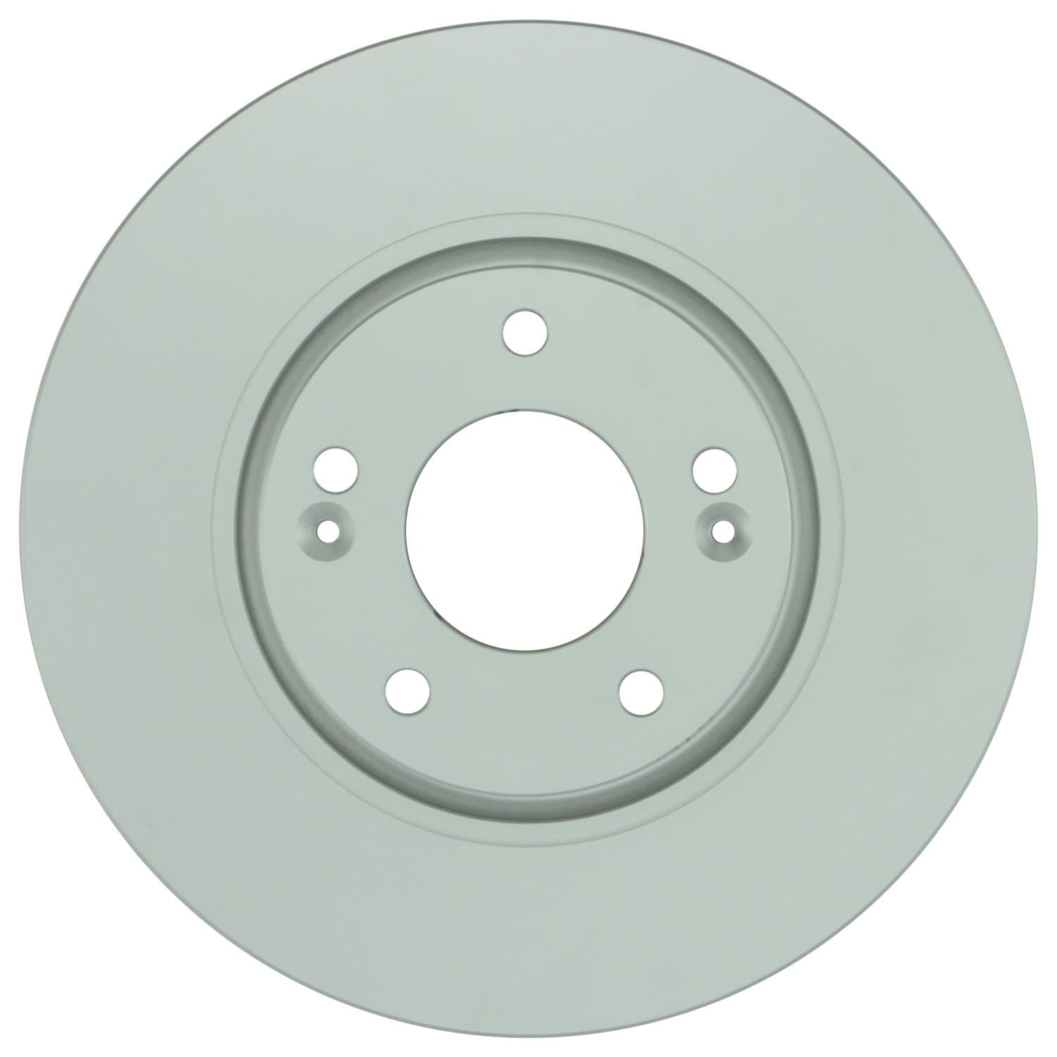 BOSCH Rotor 28011449