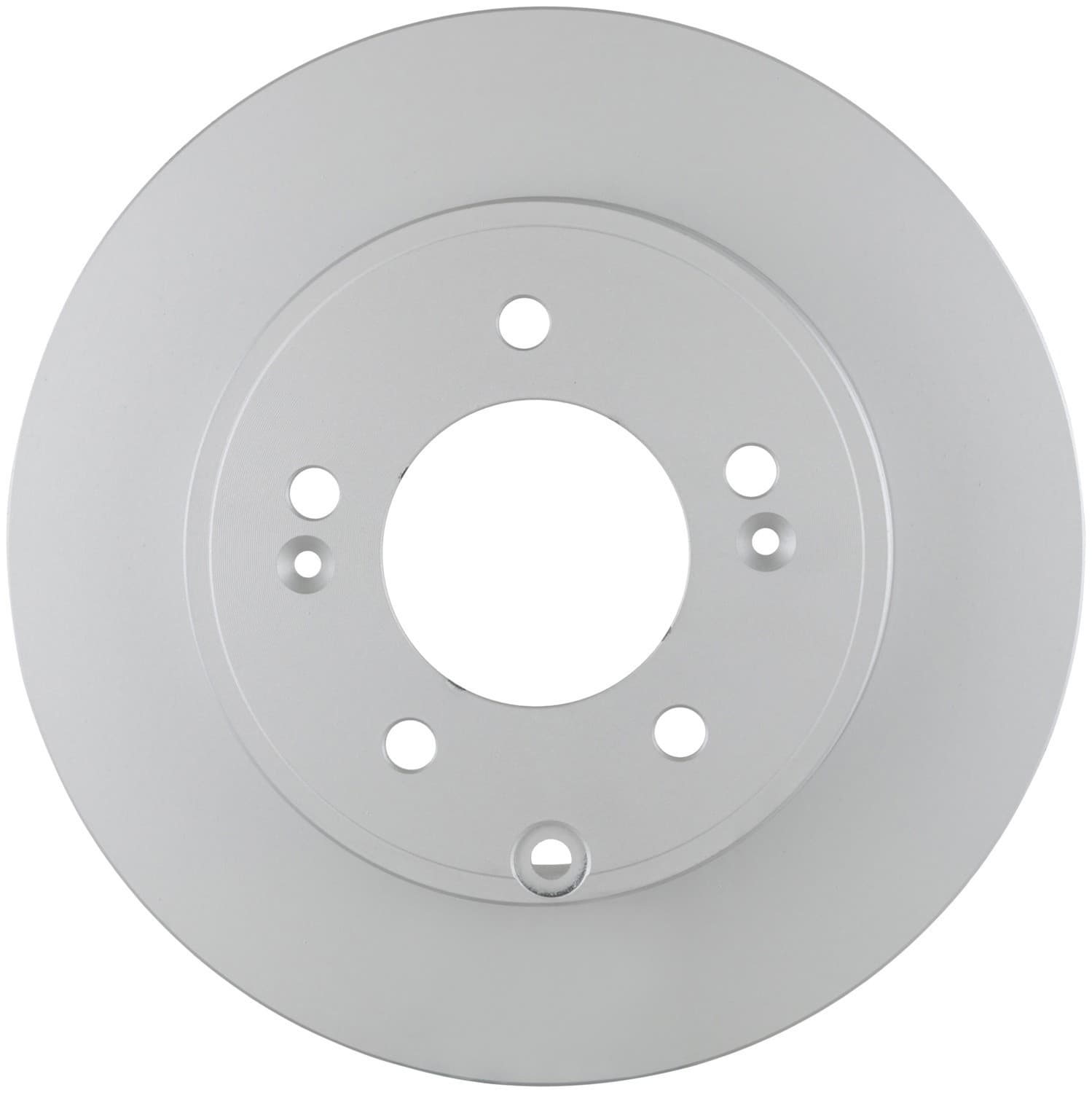 BOSCH Rotor 28011450