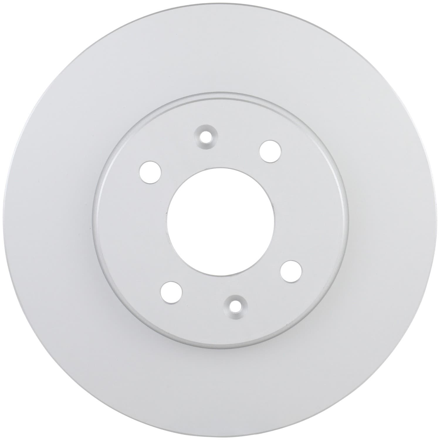BOSCH Rotor 28011484