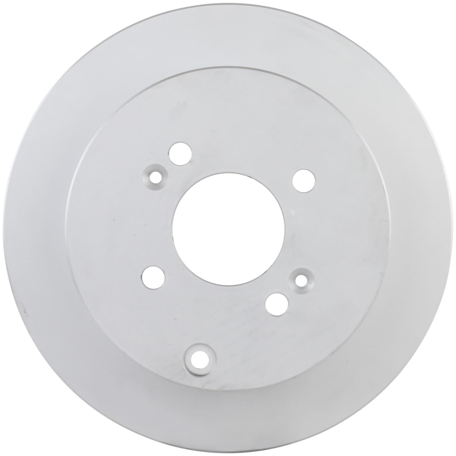 BOSCH Rotor 28011485