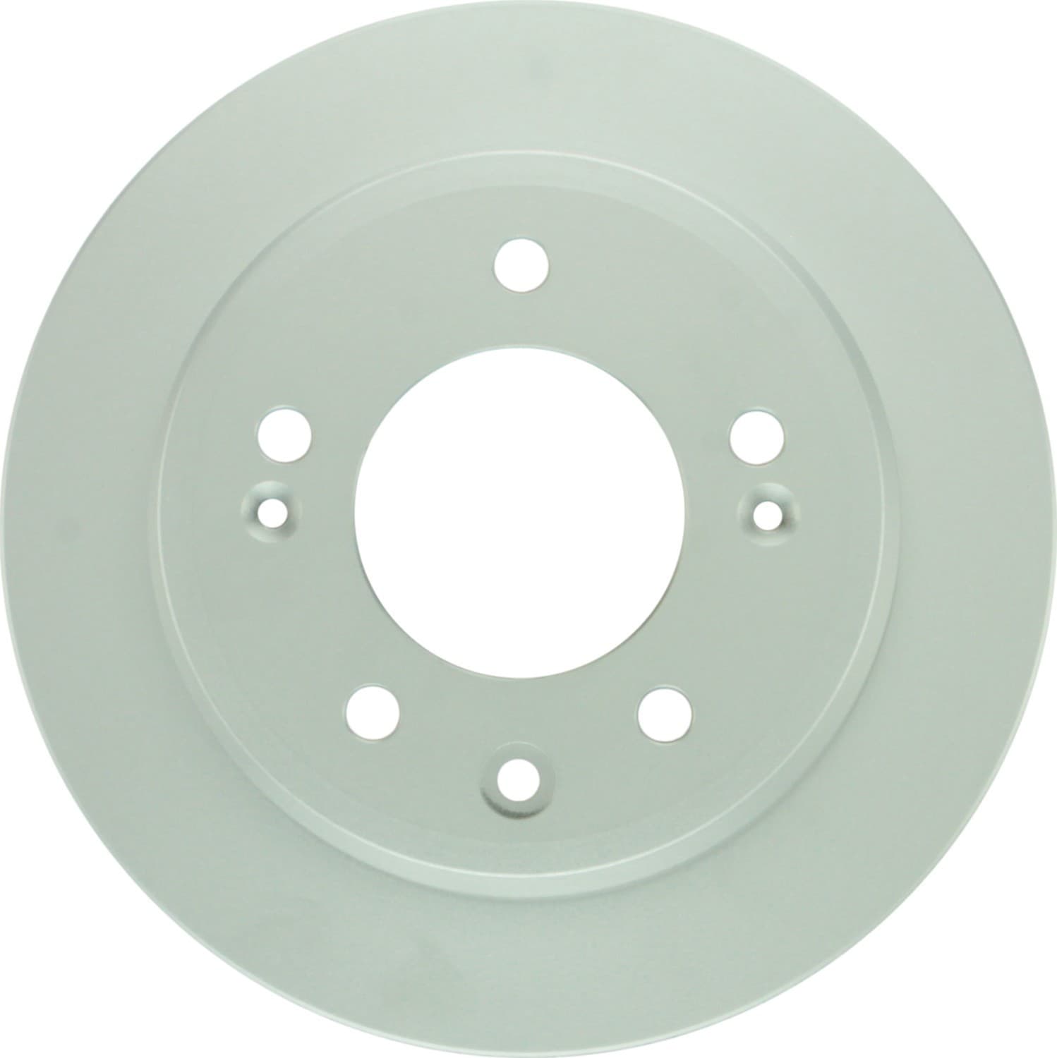 BOSCH Rotor 28011488
