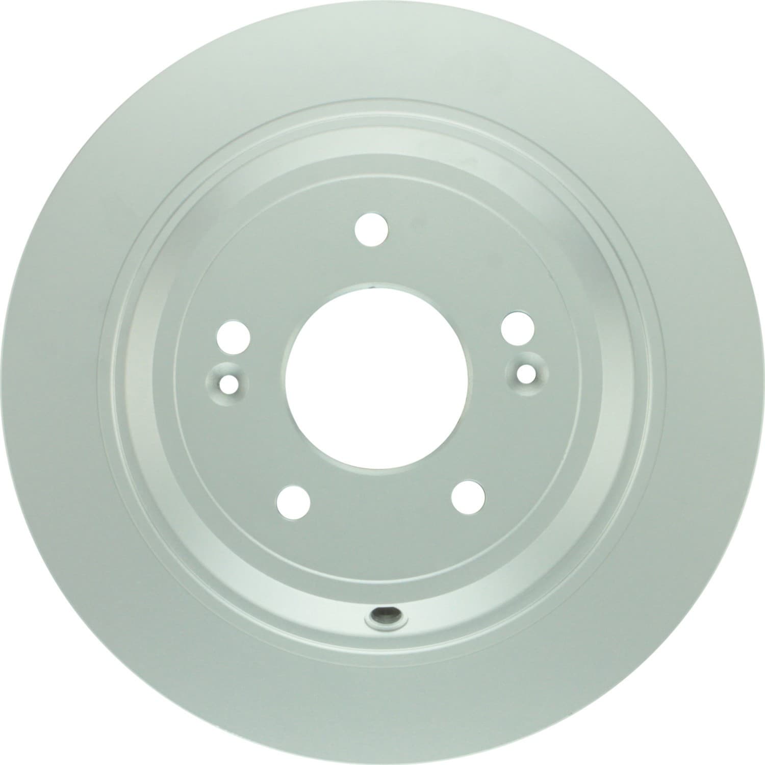 BOSCH Rotor 28011491