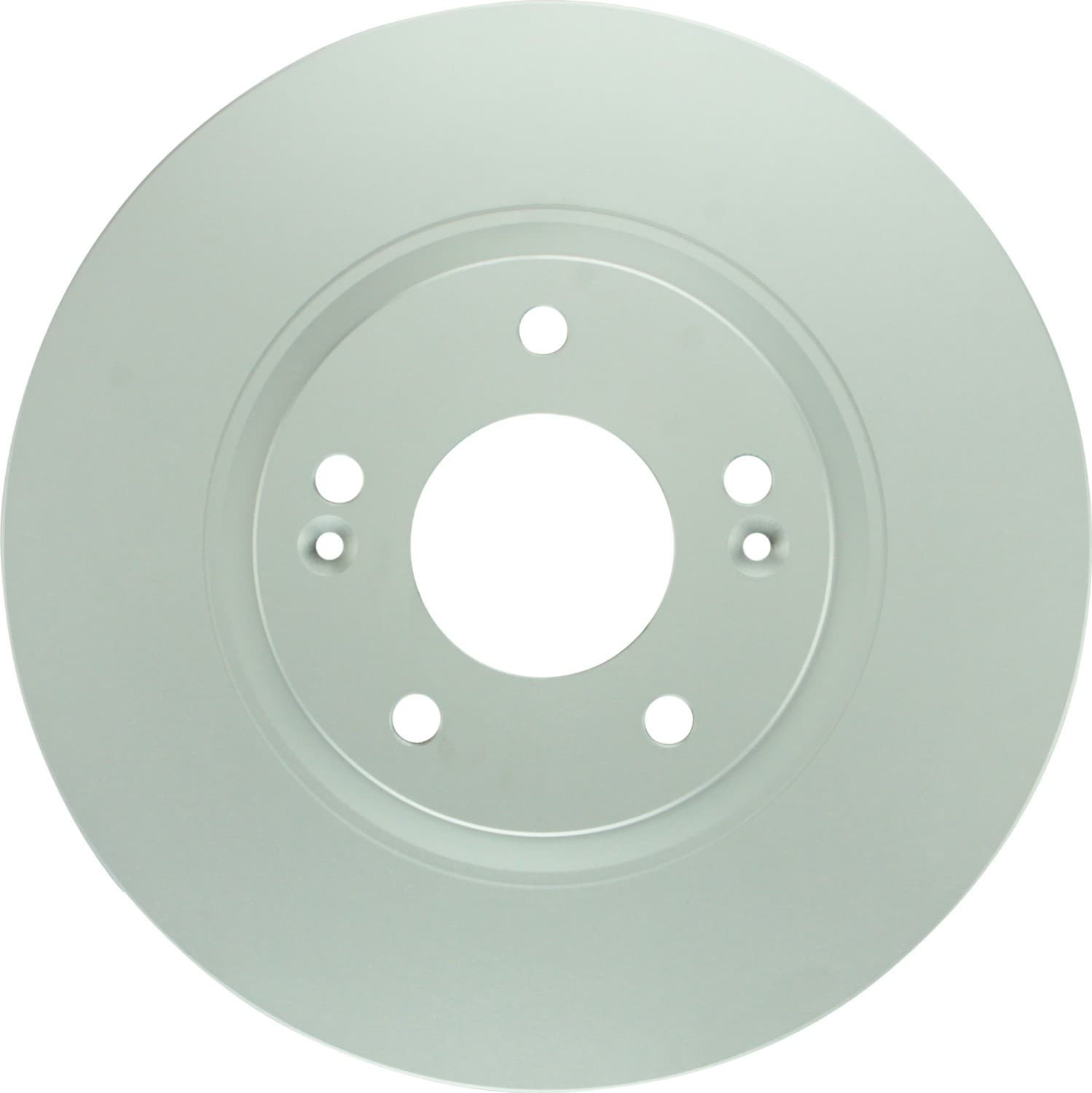 BOSCH Rotor 28011496