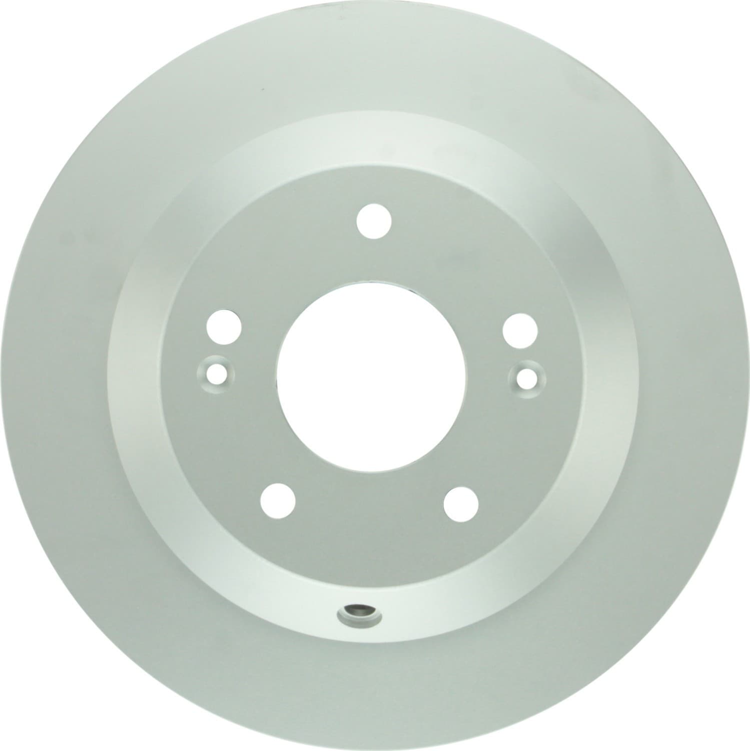 BOSCH Rotor 28011497