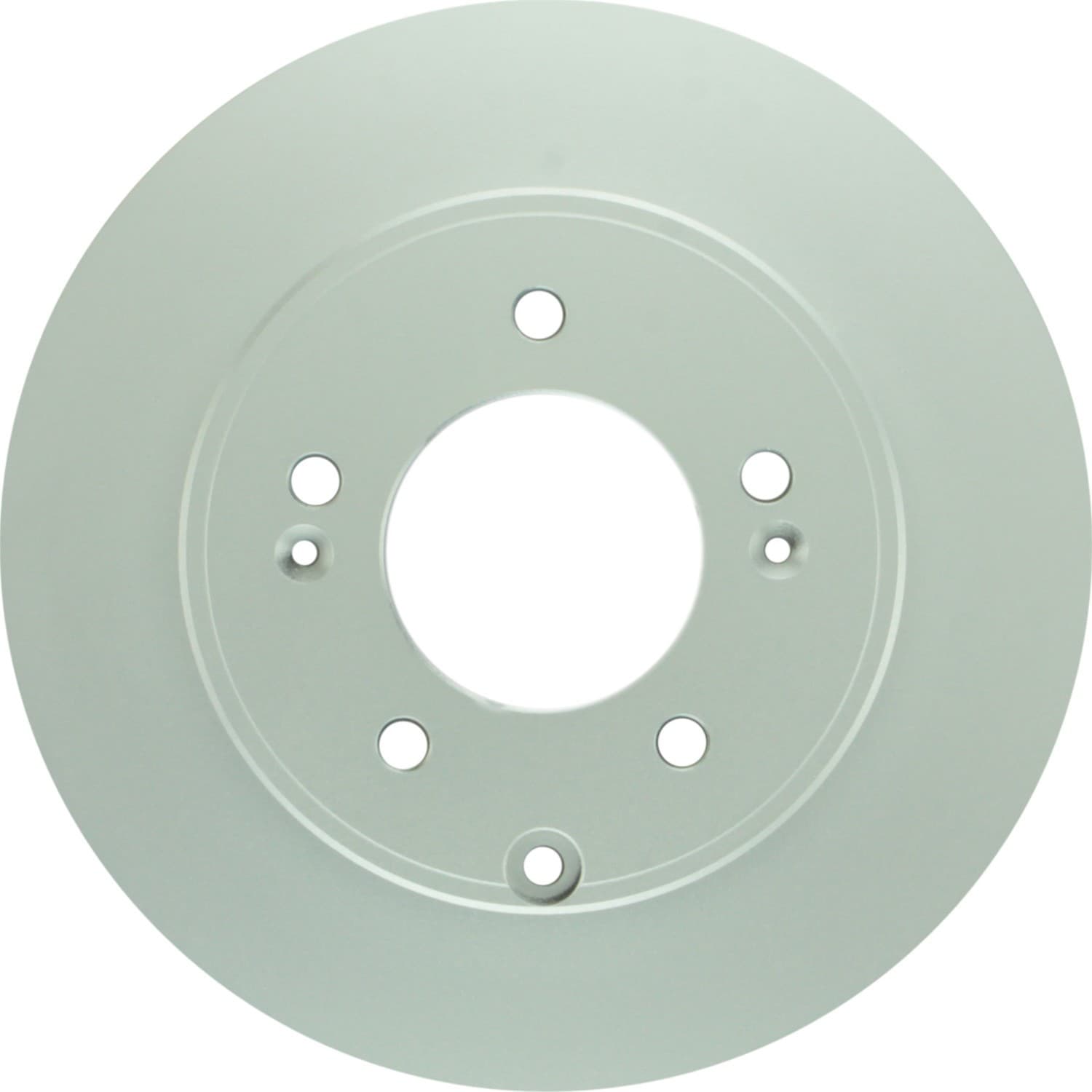 BOSCH Rotor 28011498