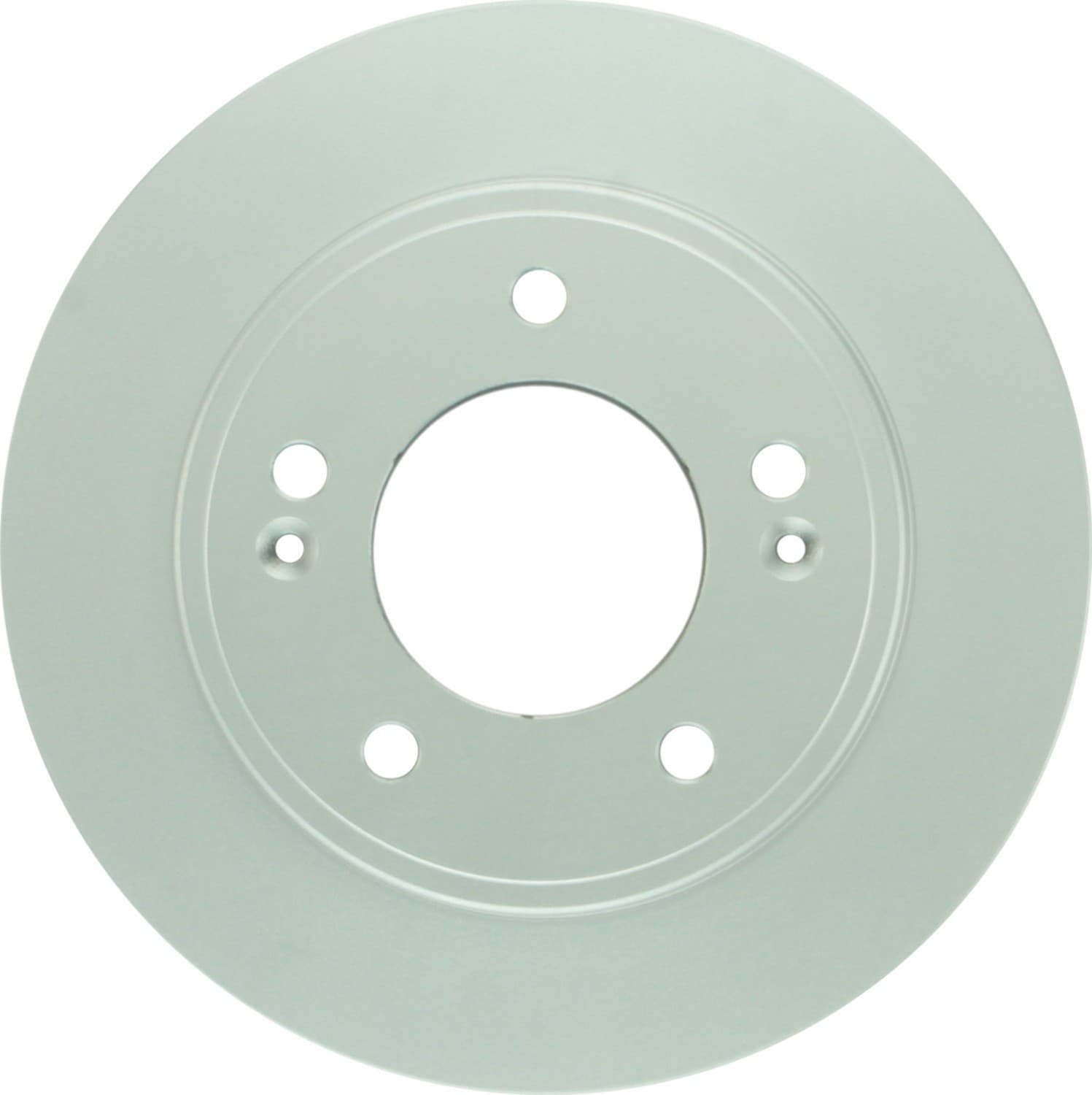 BOSCH Rotor 28011552