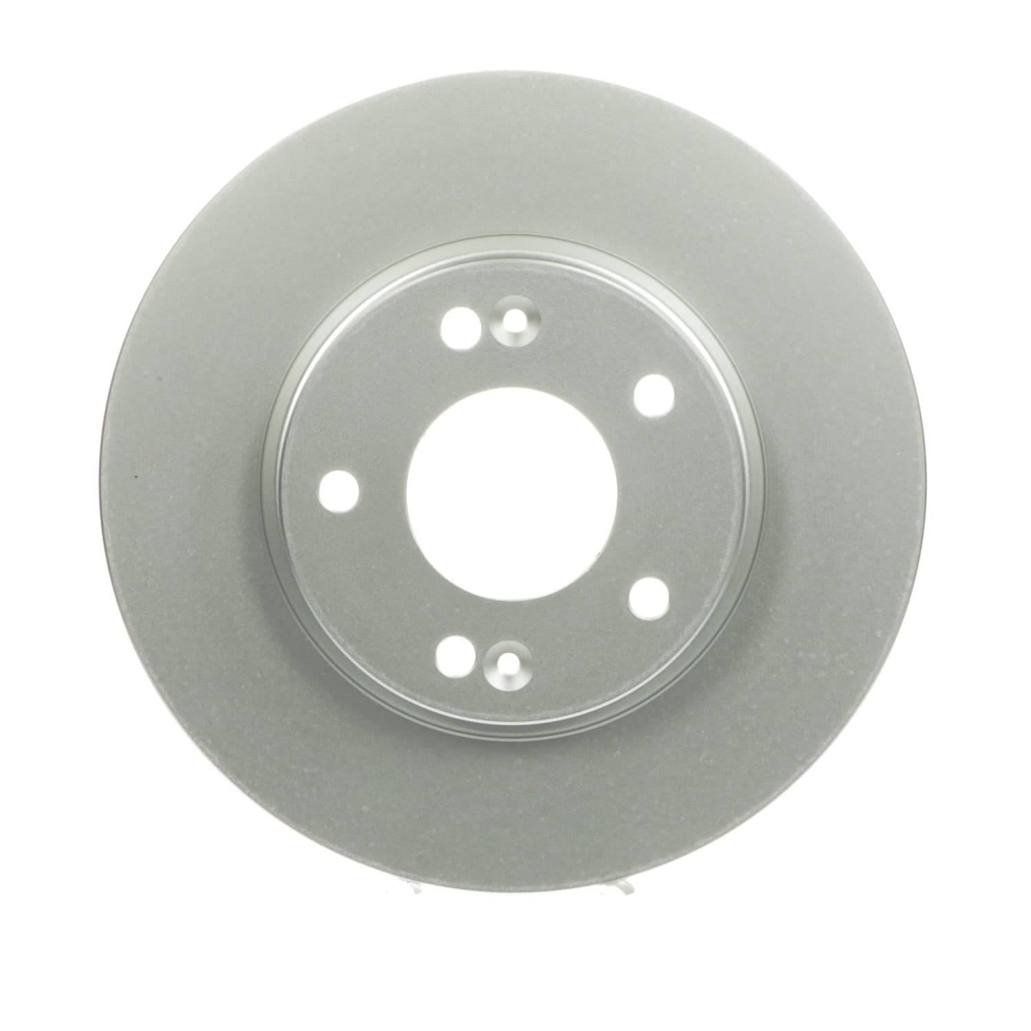 BOSCH Rotor 28011553