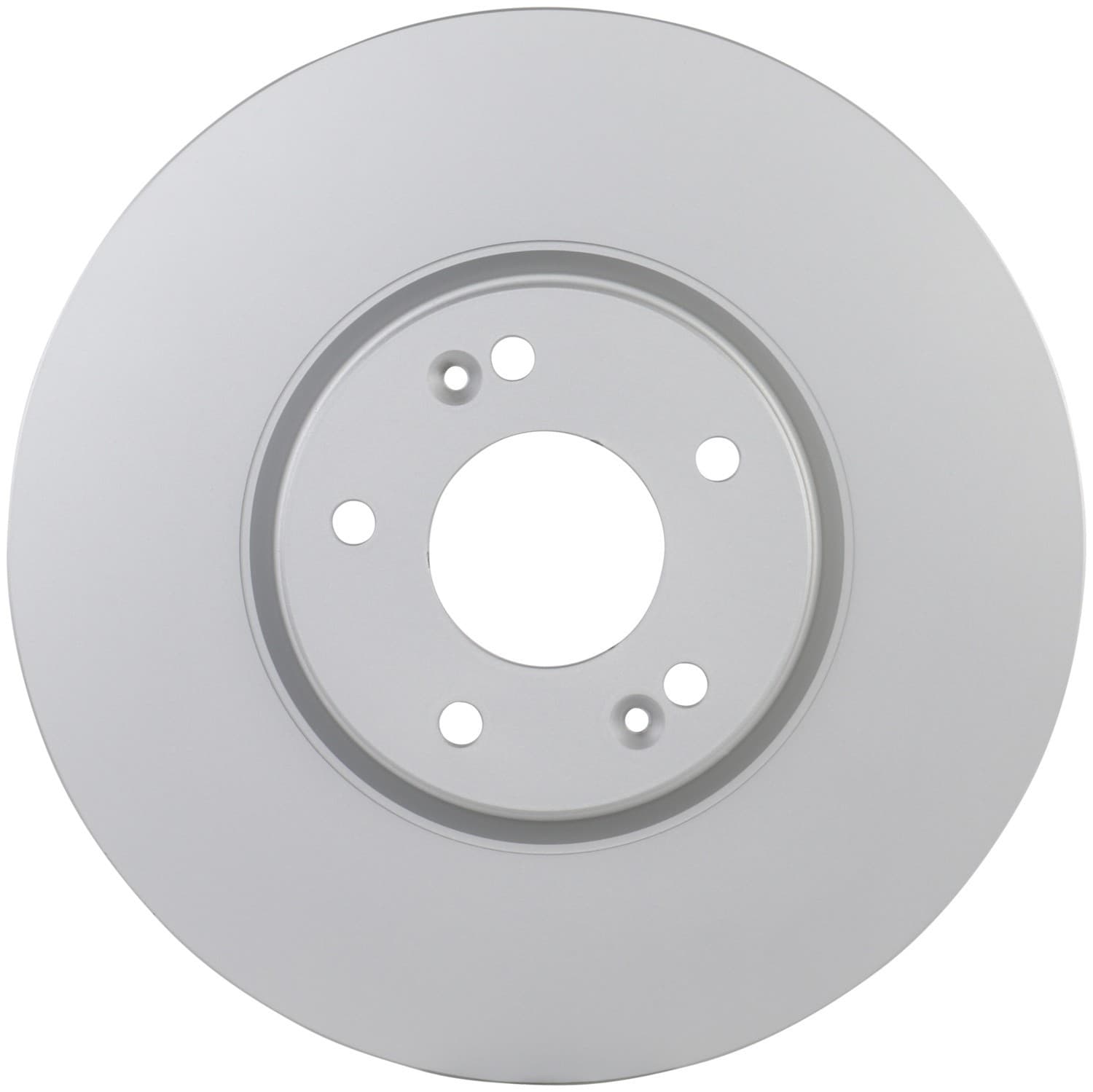 BOSCH Rotor 28011580
