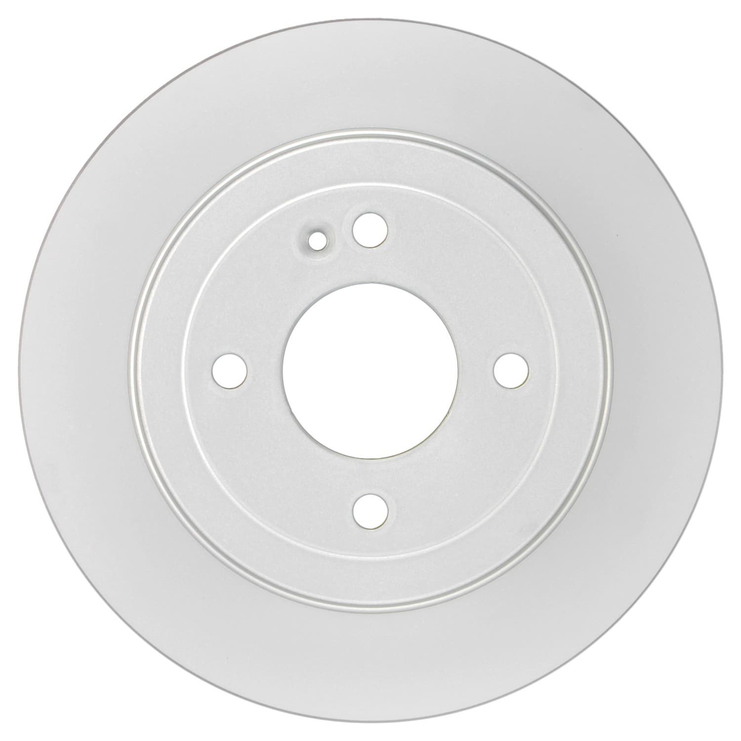 BOSCH Rotor 28011628