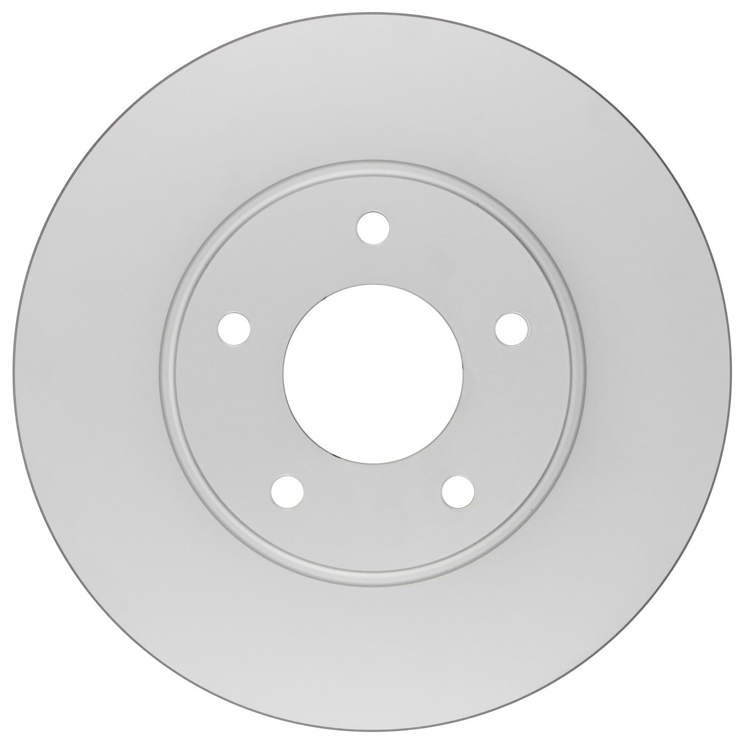 BOSCH Rotor 31010854