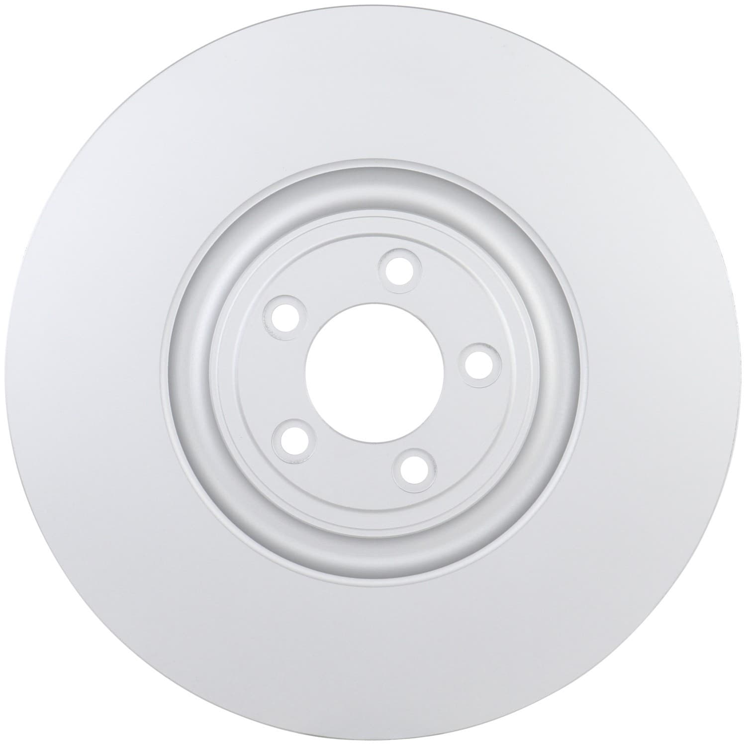 BOSCH Rotor 31011495