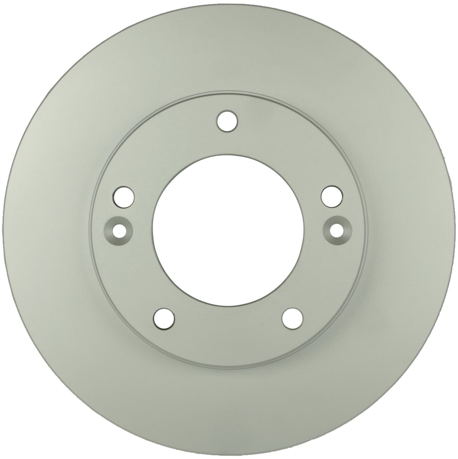 BOSCH Rotor 32010862