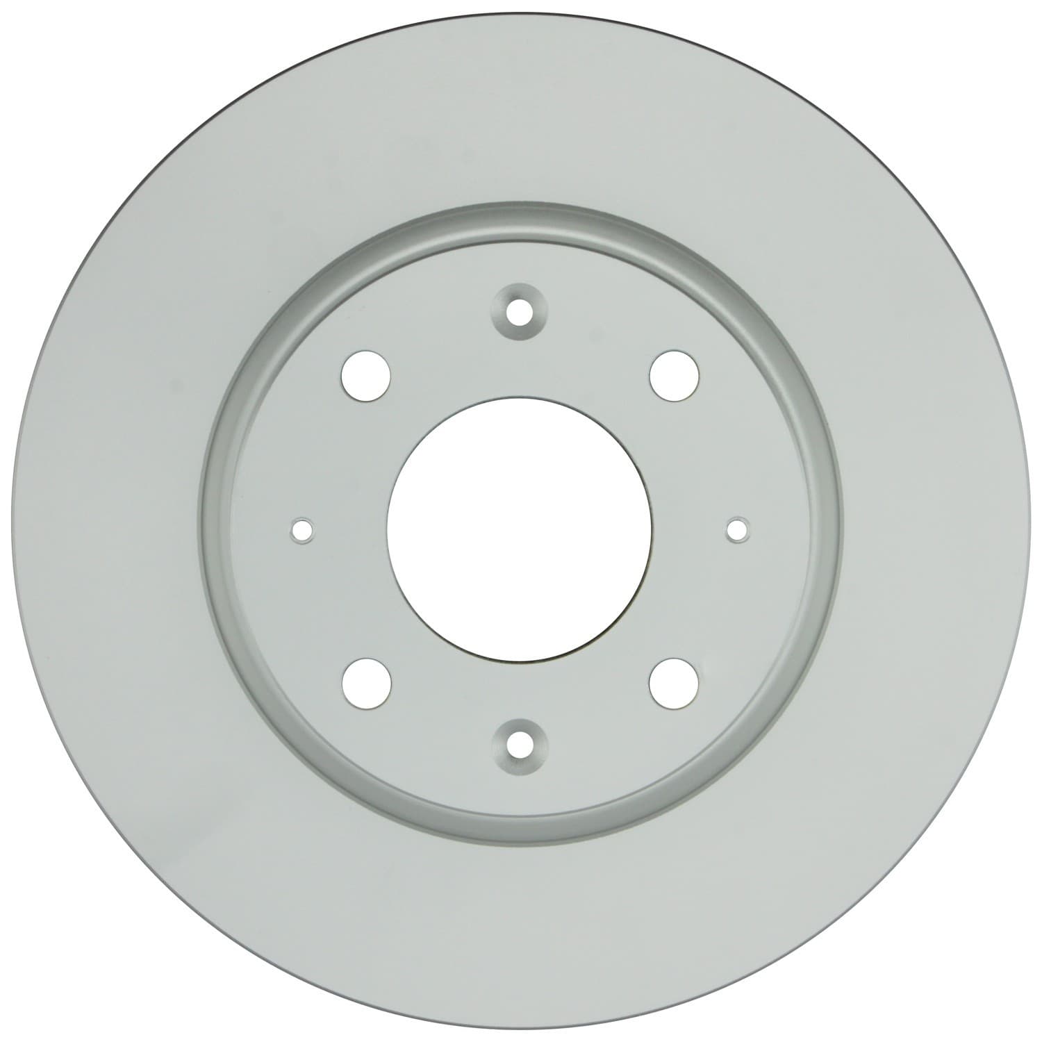 BOSCH Rotor 32010865